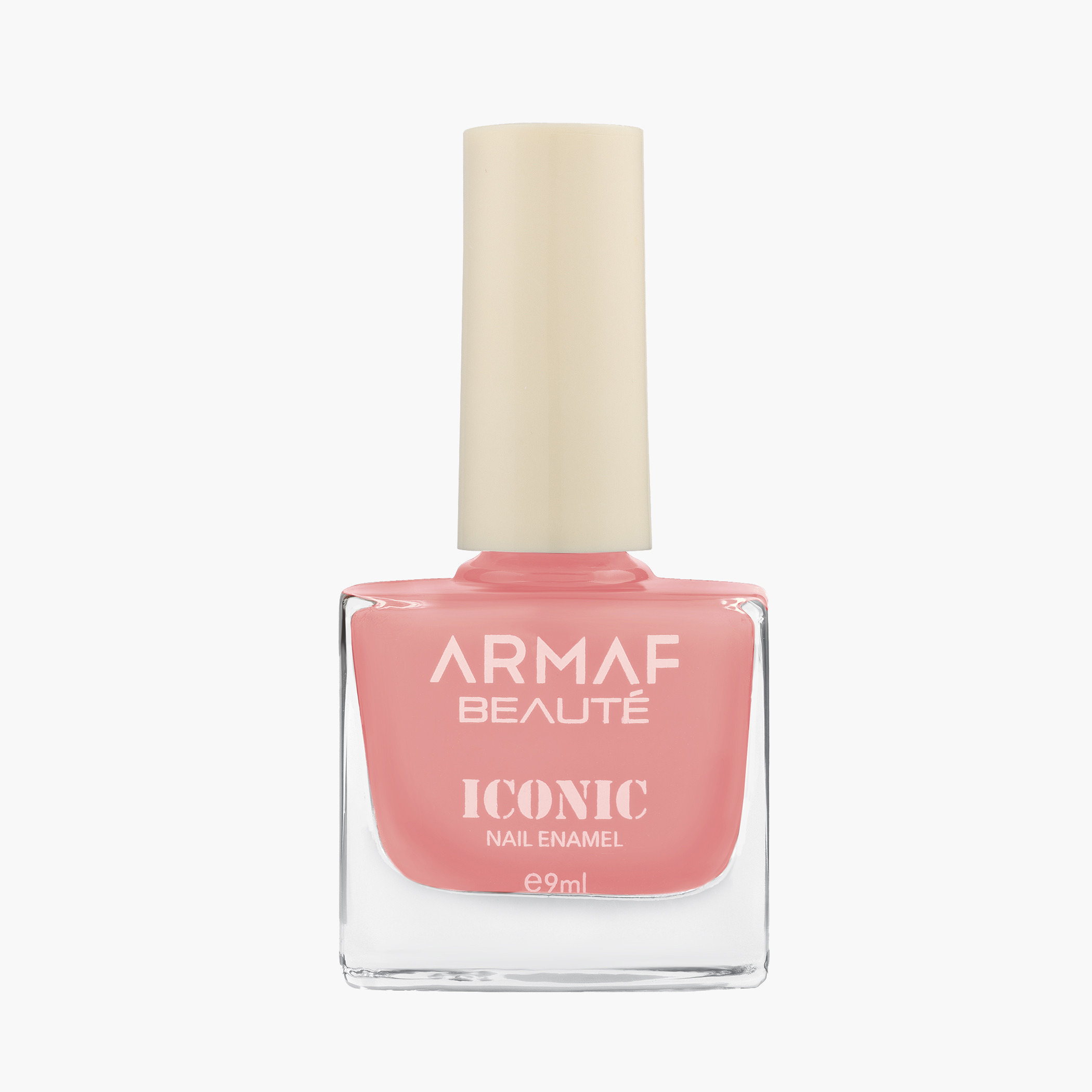 طلاء أظافر أيكونيك-beautyandpersonalcare-makeup-nails-nailpolishes-image-53