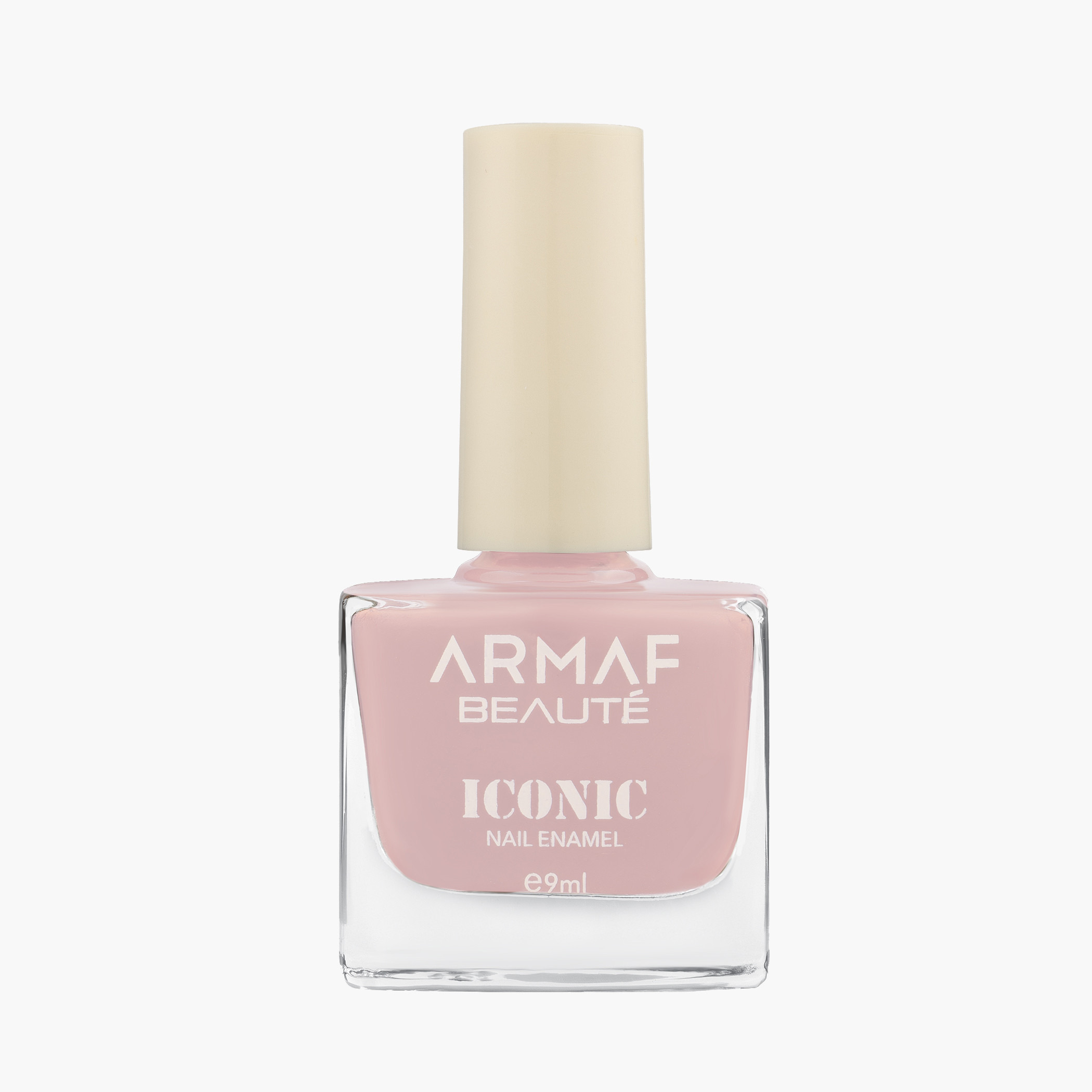 طلاء أظافر أيكونيك-beautyandpersonalcare-makeup-nails-nailpolishes-image-56