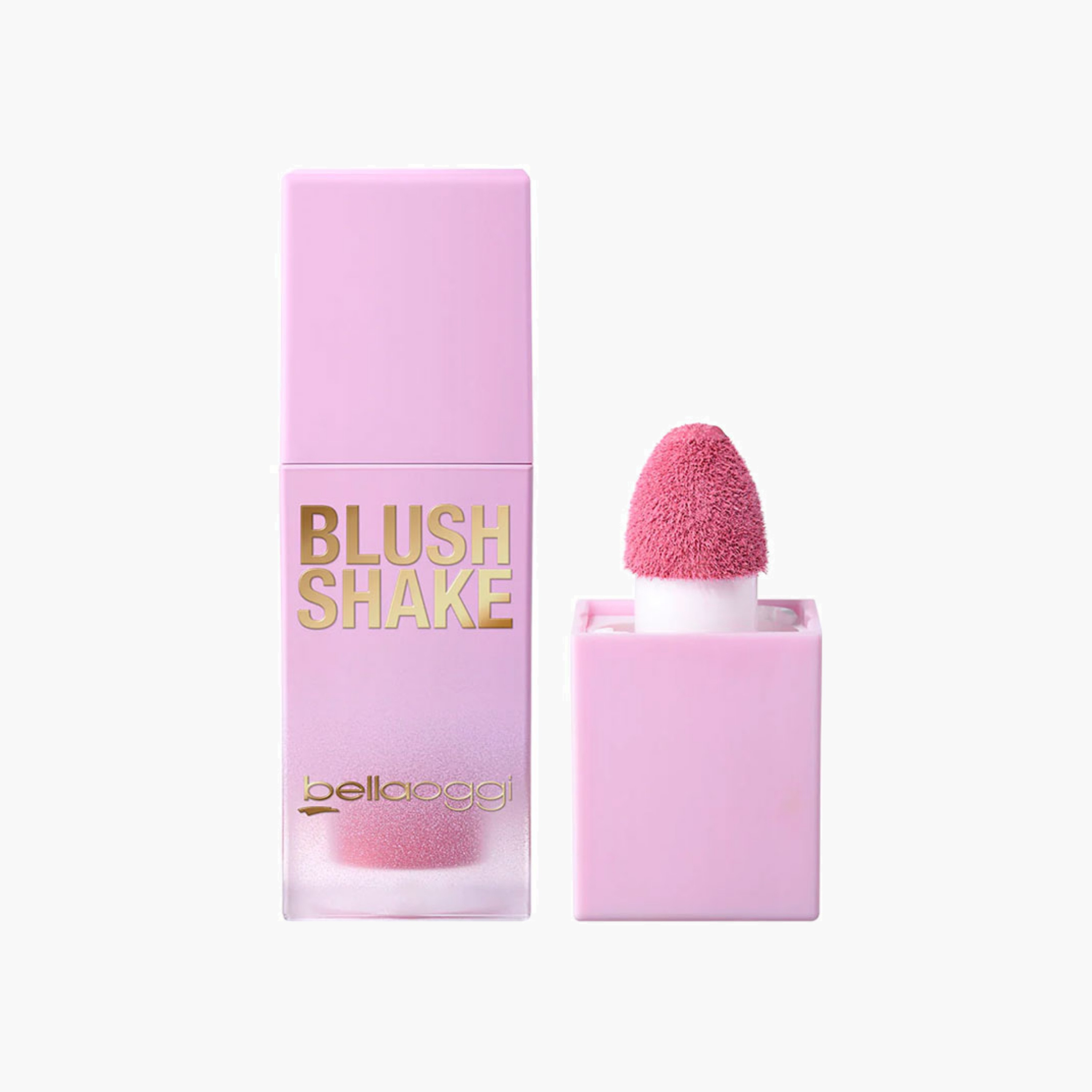 Bellaoggi Liquid Blush Shake-beautyandpersonalcare-makeup-face-blushes-image-5