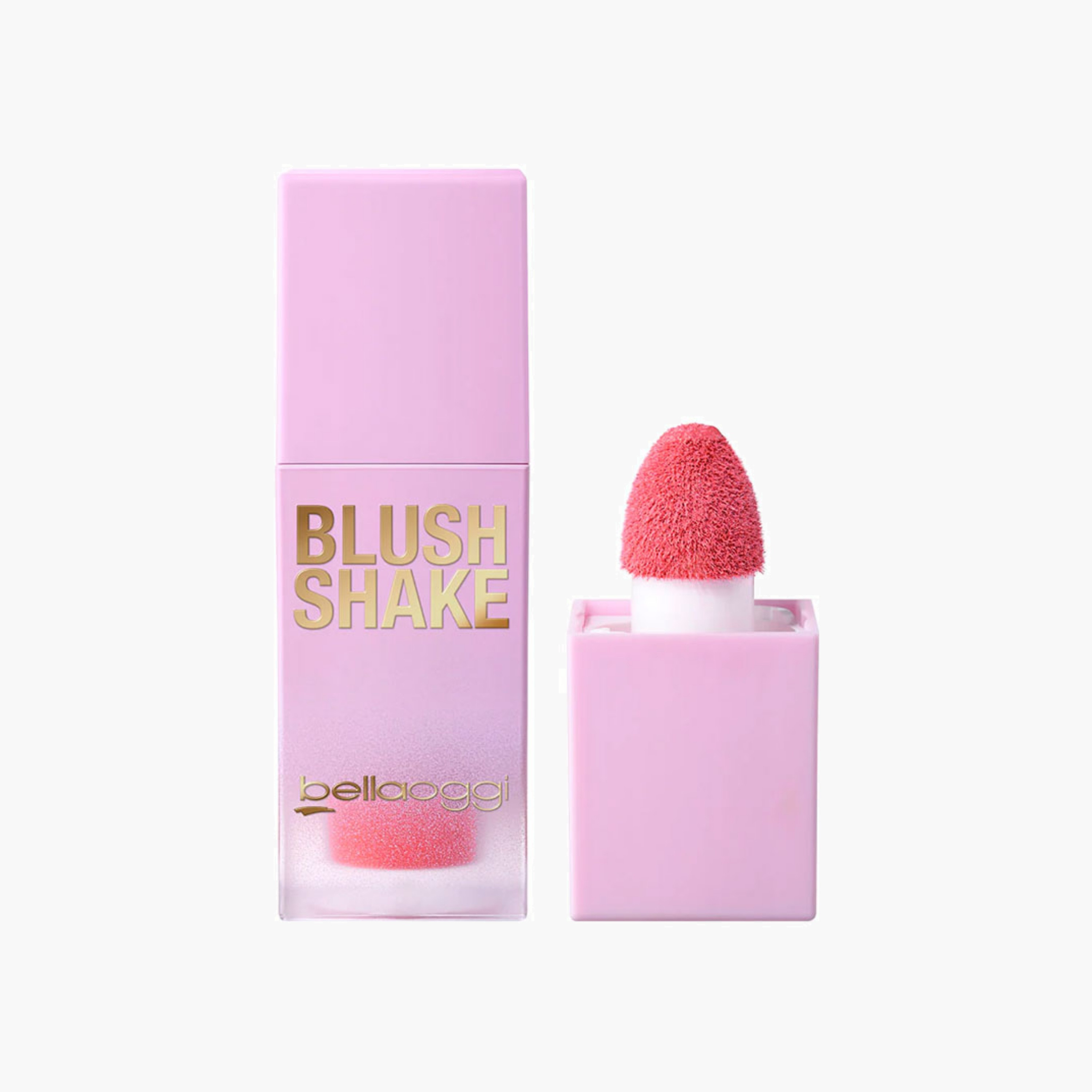 Bellaoggi Liquid Blush Shake-beautyandpersonalcare-makeup-face-blushes-image-1