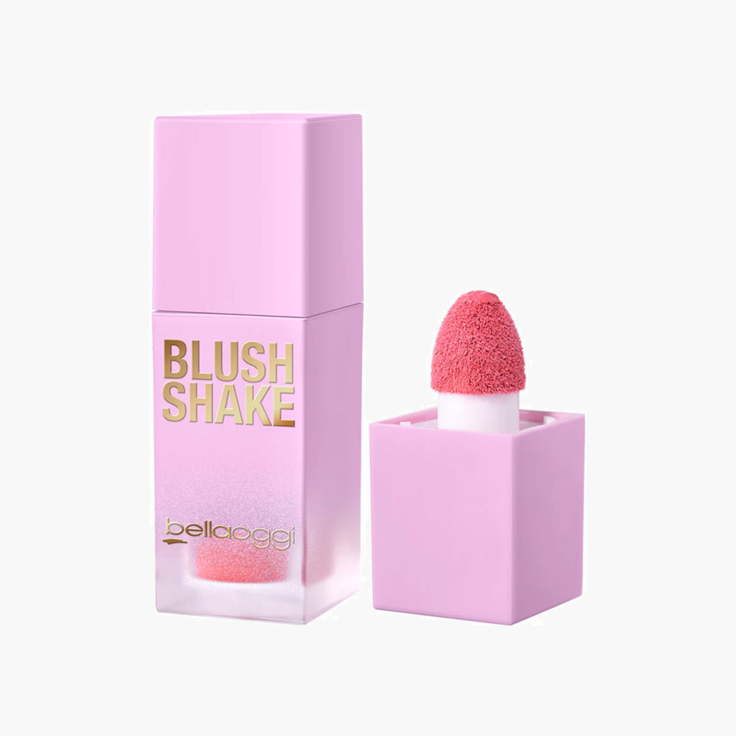 Bellaoggi Liquid Blush Shake-beautyandpersonalcare-makeup-face-blushes-image-2