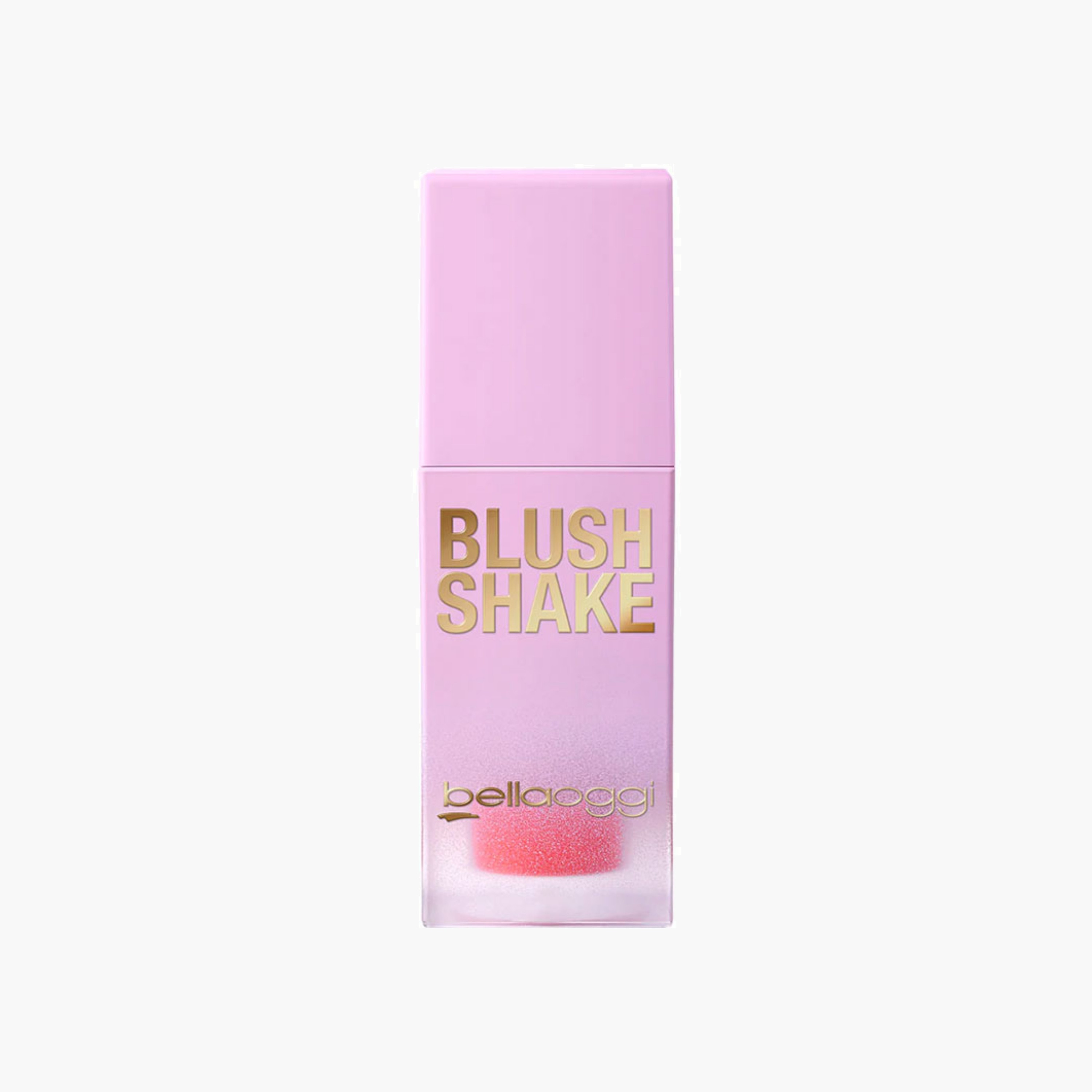 Bellaoggi Liquid Blush Shake-beautyandpersonalcare-makeup-face-blushes-image-3