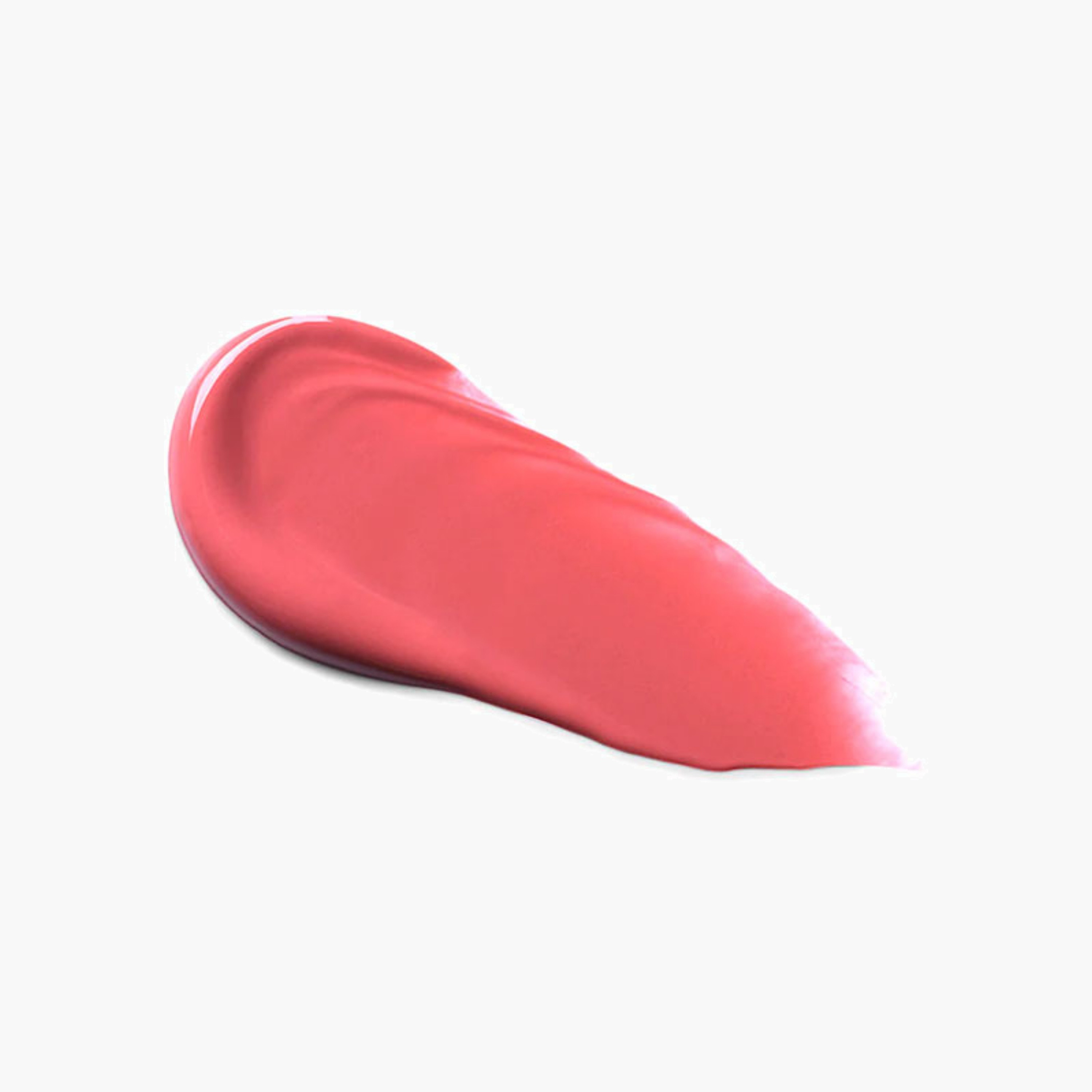 Bellaoggi Liquid Blush Shake-beautyandpersonalcare-makeup-face-blushes-image-4
