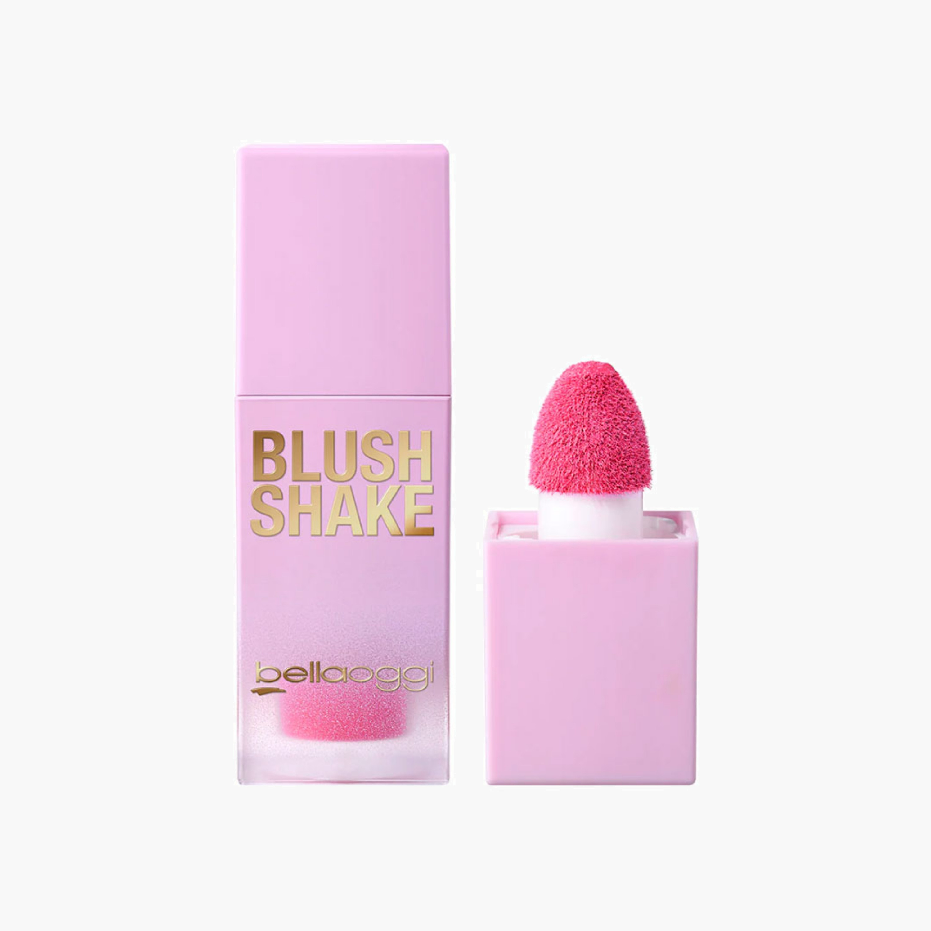 Bellaoggi Liquid Blush Shake-beautyandpersonalcare-makeup-face-blushes-image-1