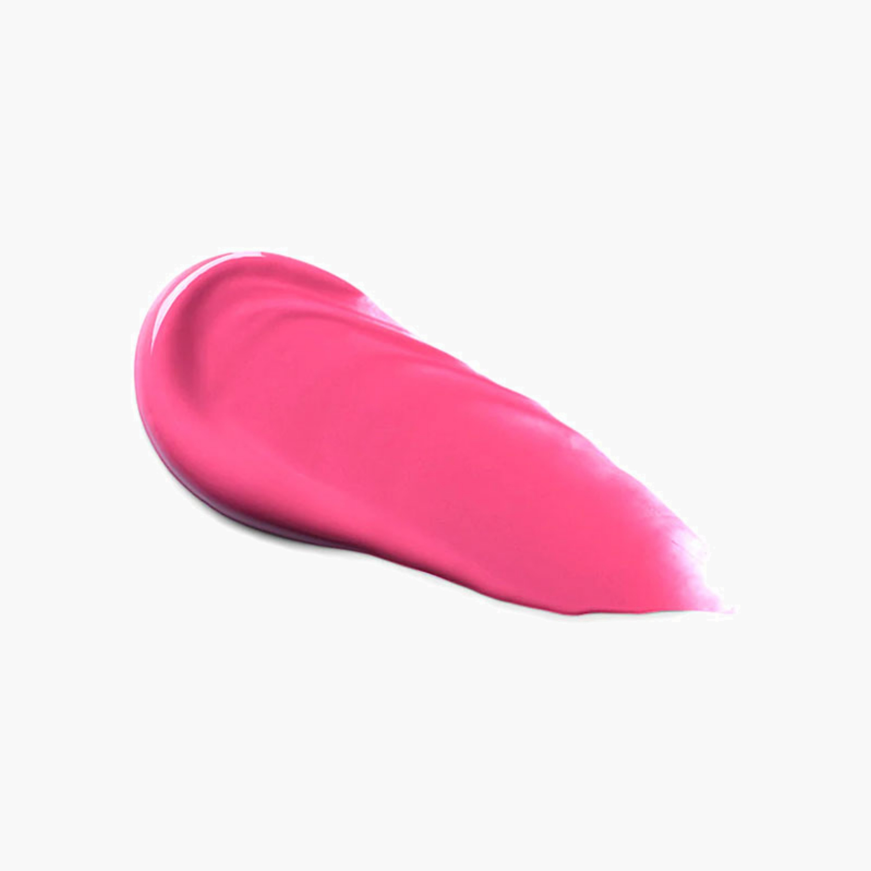 Bellaoggi Liquid Blush Shake-beautyandpersonalcare-makeup-face-blushes-image-10