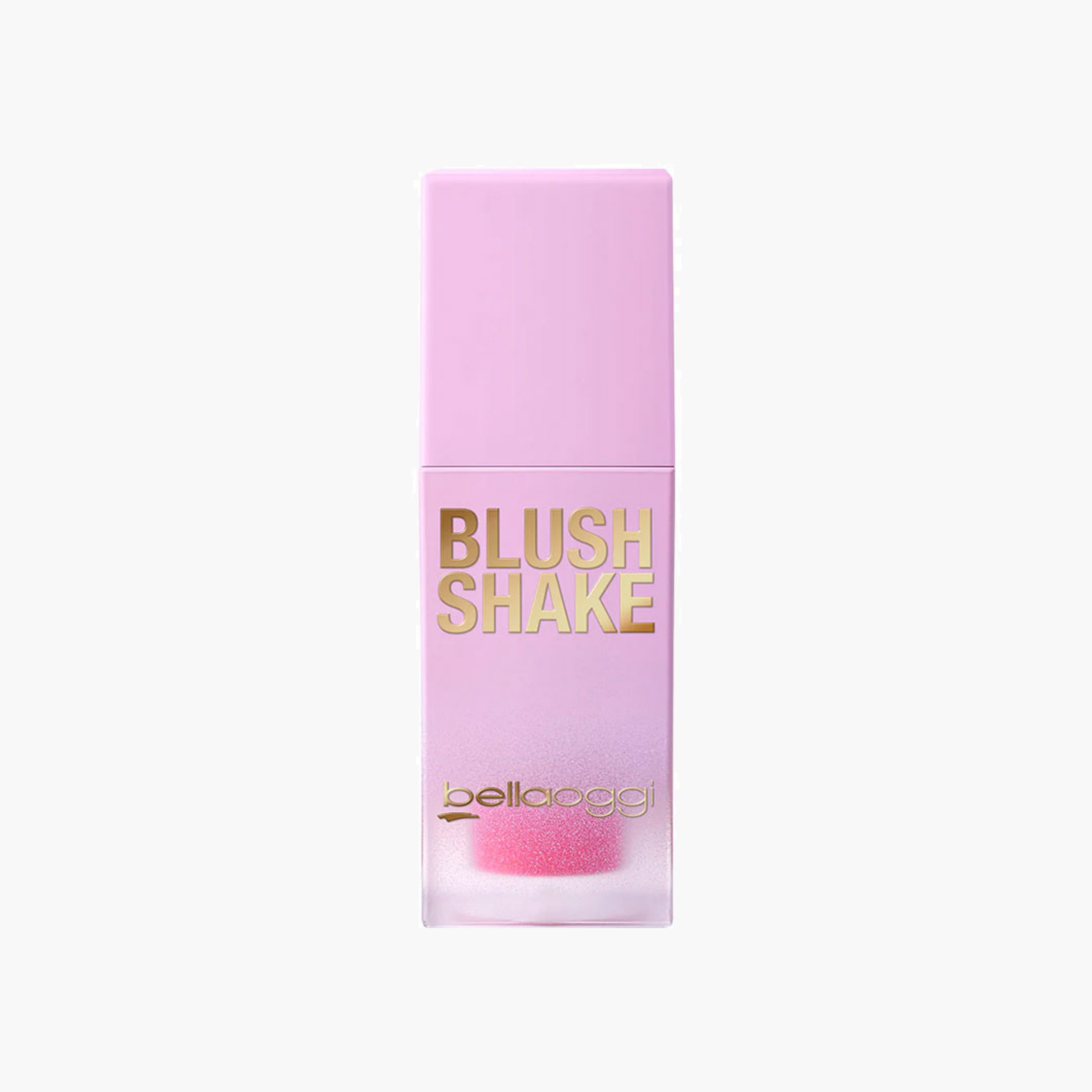 Bellaoggi Liquid Blush Shake-beautyandpersonalcare-makeup-face-blushes-image-3
