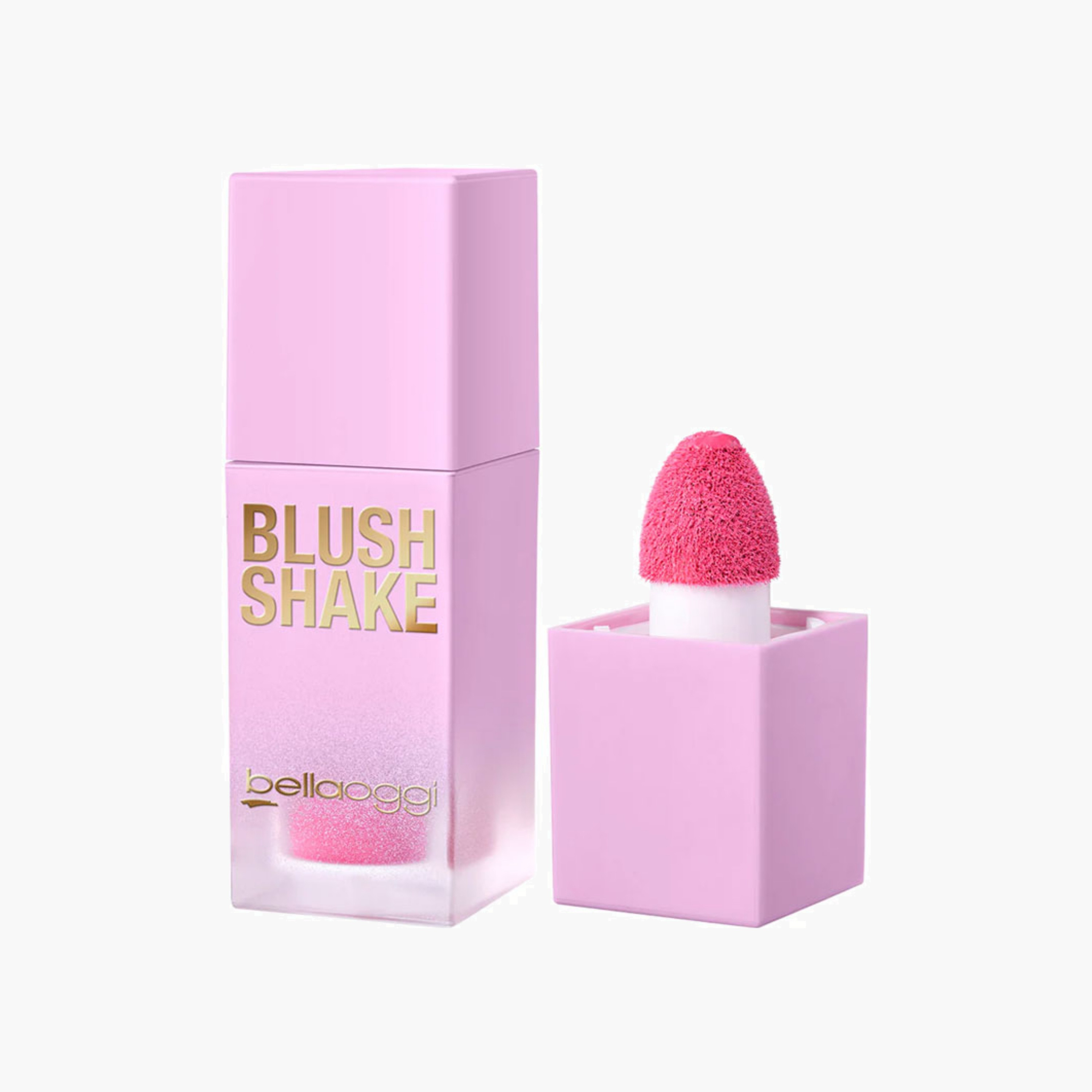 Bellaoggi Liquid Blush Shake-beautyandpersonalcare-makeup-face-blushes-image-12