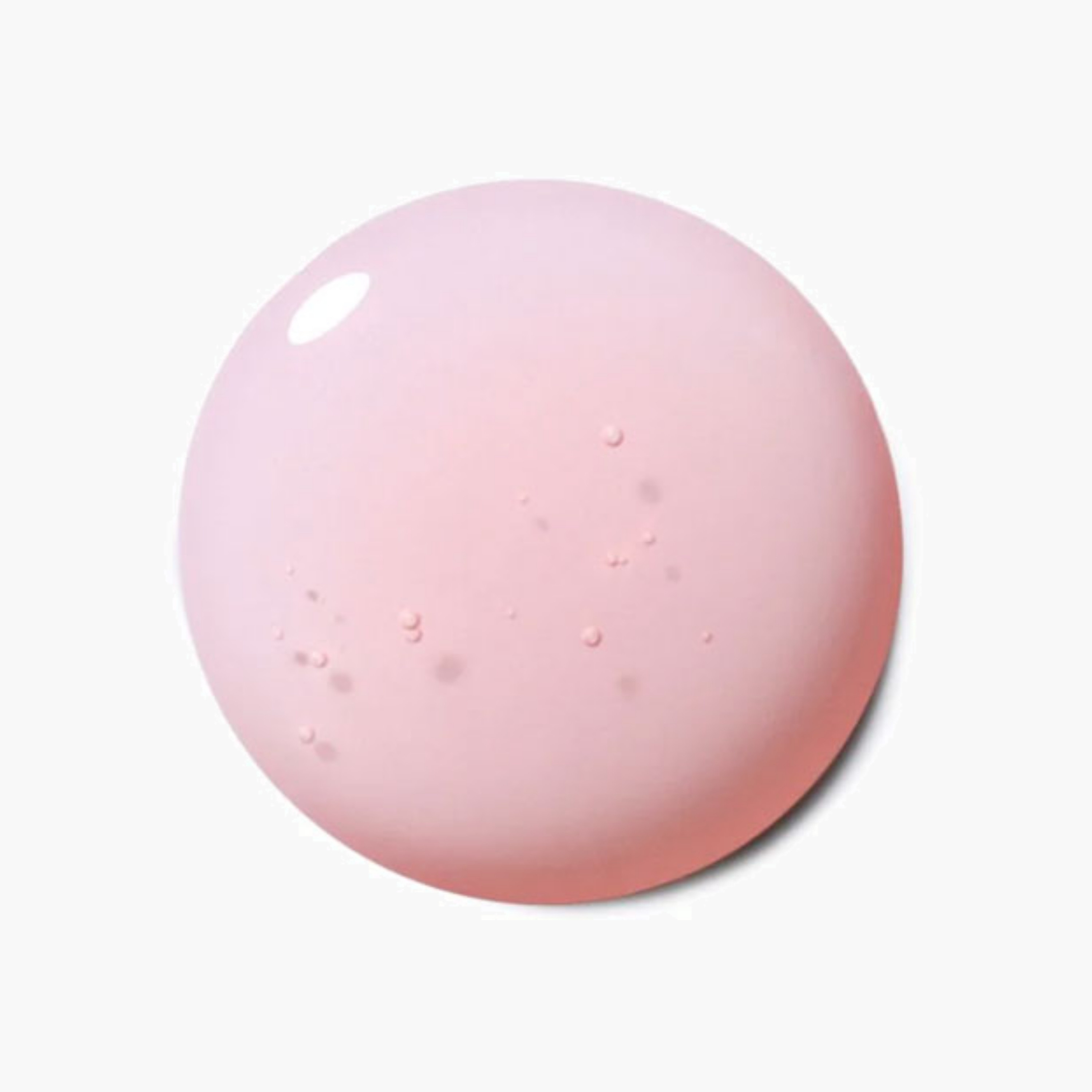 Bellaoggi Nourishing Lip Oil Boost-beautyandpersonalcare-makeup-face-blushes-image-2