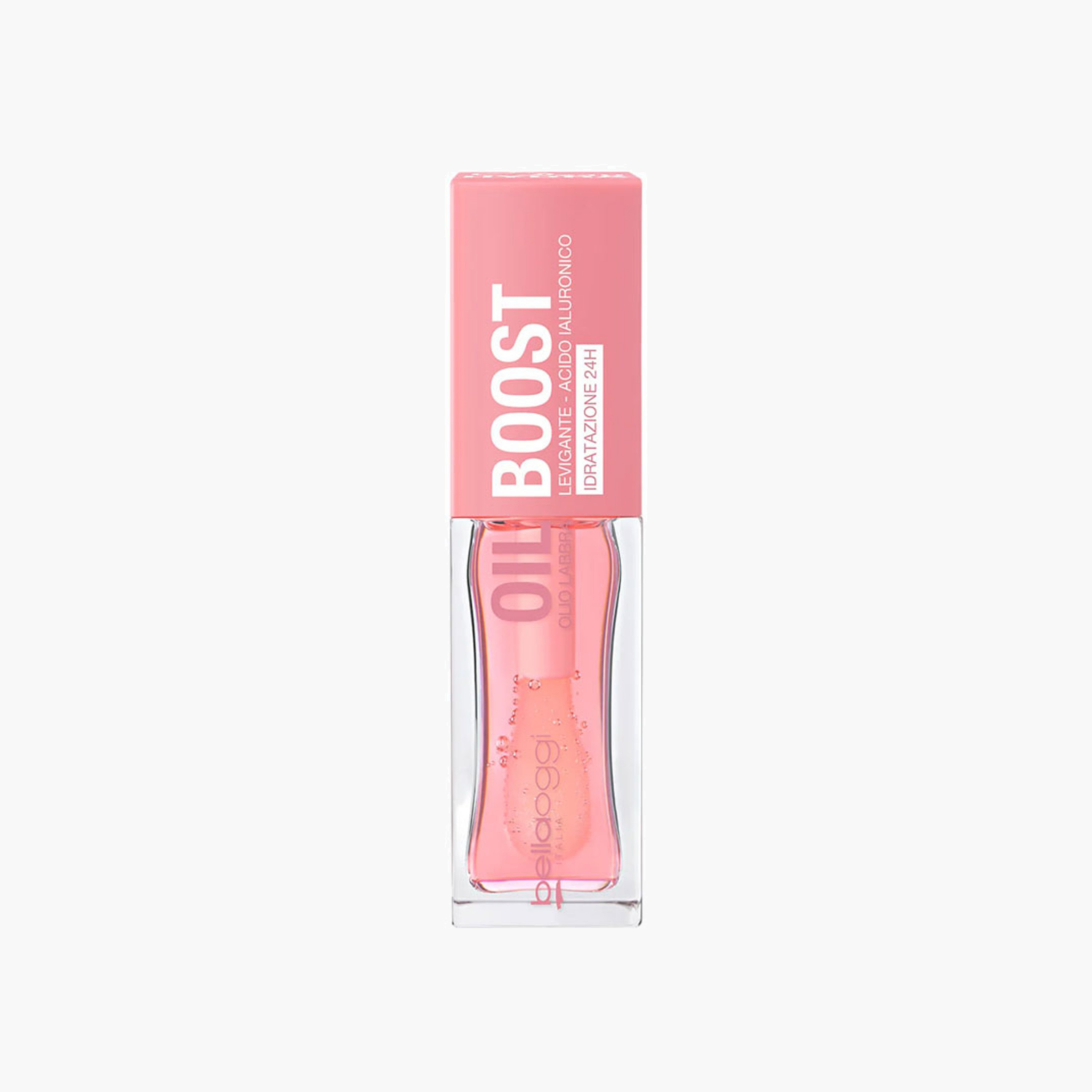 زيت الشفاه المغذي المعزز بيلا أوجي-beautyandpersonalcare-makeup-face-blushes-image-3
