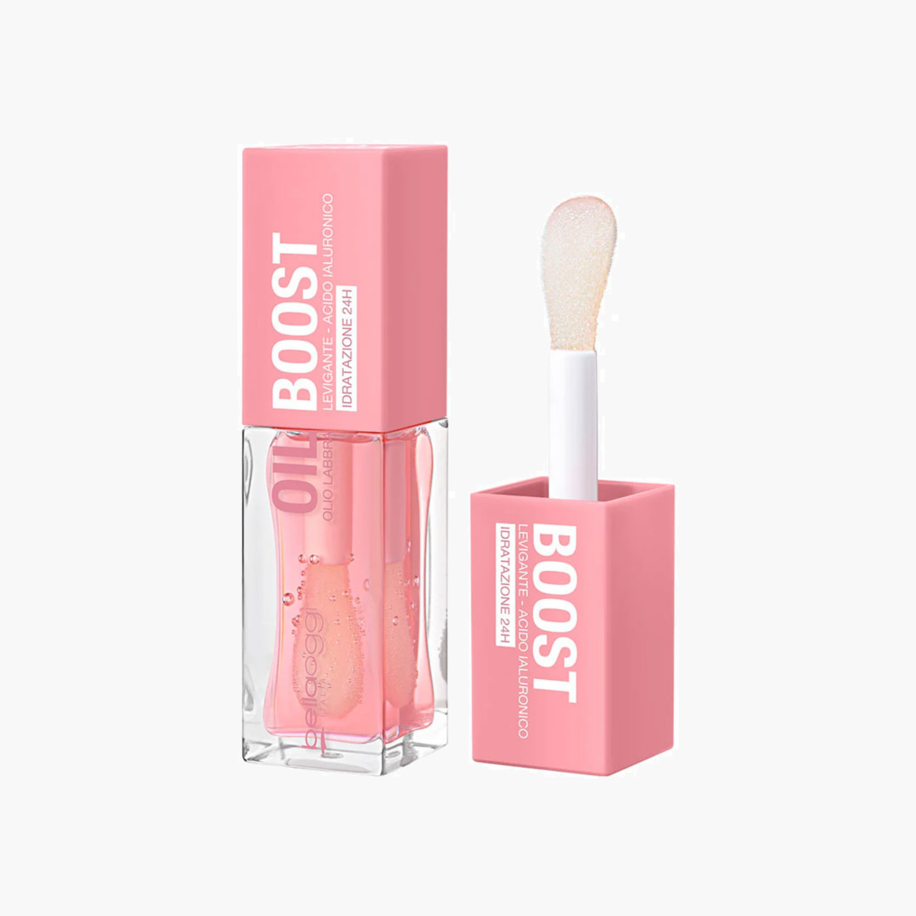 Bellaoggi Nourishing Lip Oil Boost-beautyandpersonalcare-makeup-face-blushes-image-4