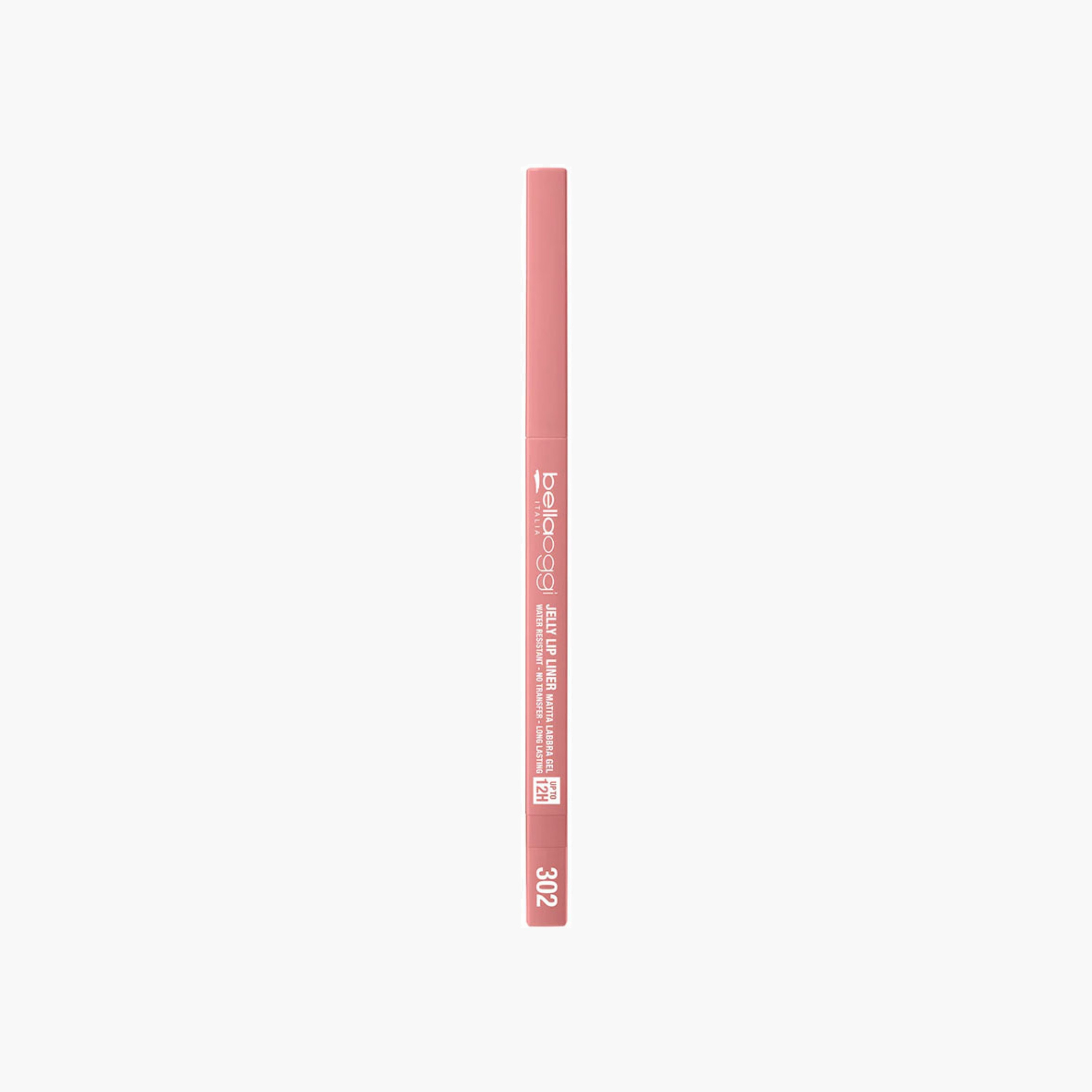 Bellaoggi Gel Lip Liner Pencil-beautyandpersonalcare-makeup-lips-lipliners-image-6
