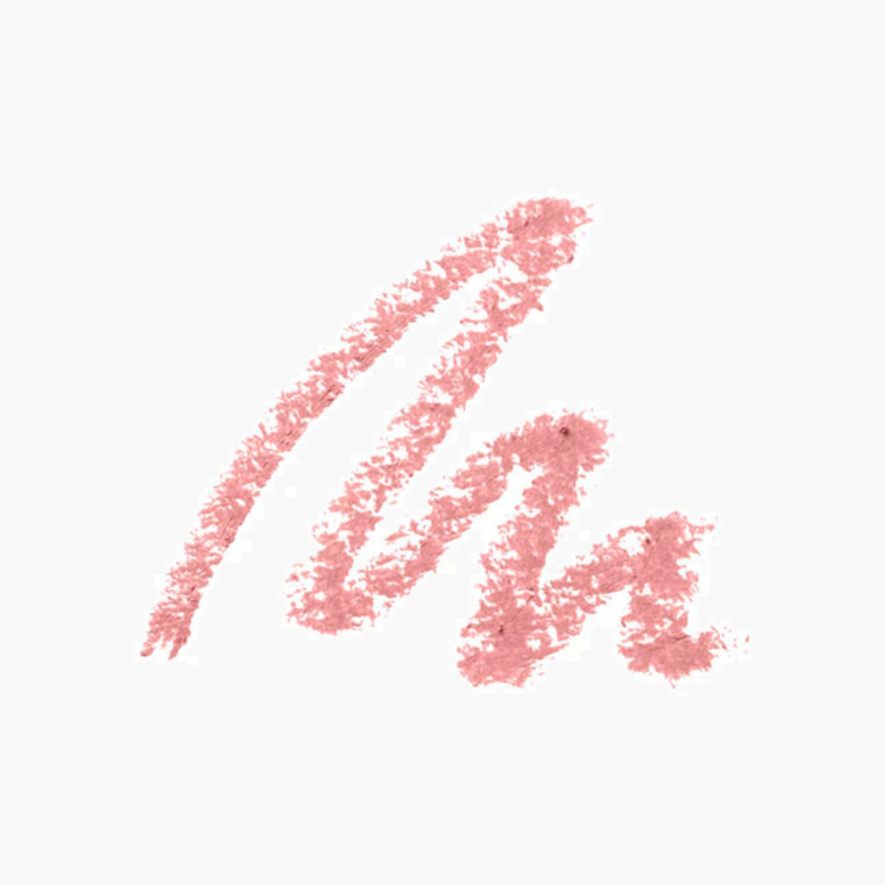 Bellaoggi Gel Lip Liner Pencil-beautyandpersonalcare-makeup-lips-lipliners-image-7