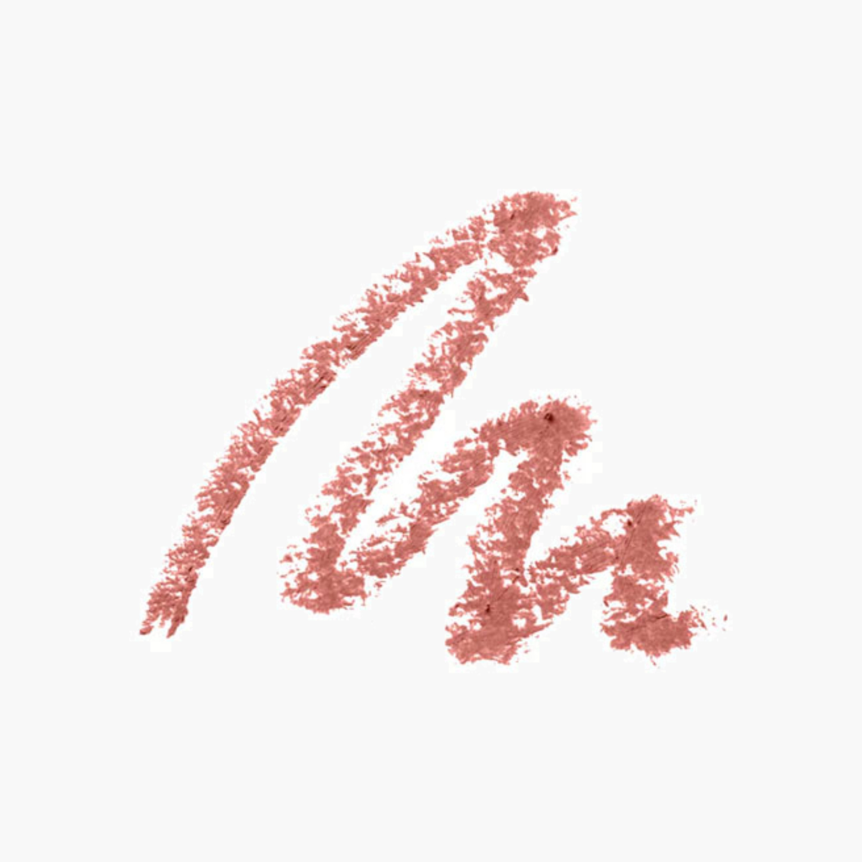 قلم تحديد الشفاه الجل بيلا أوجي-beautyandpersonalcare-makeup-lips-lipliners-image-4