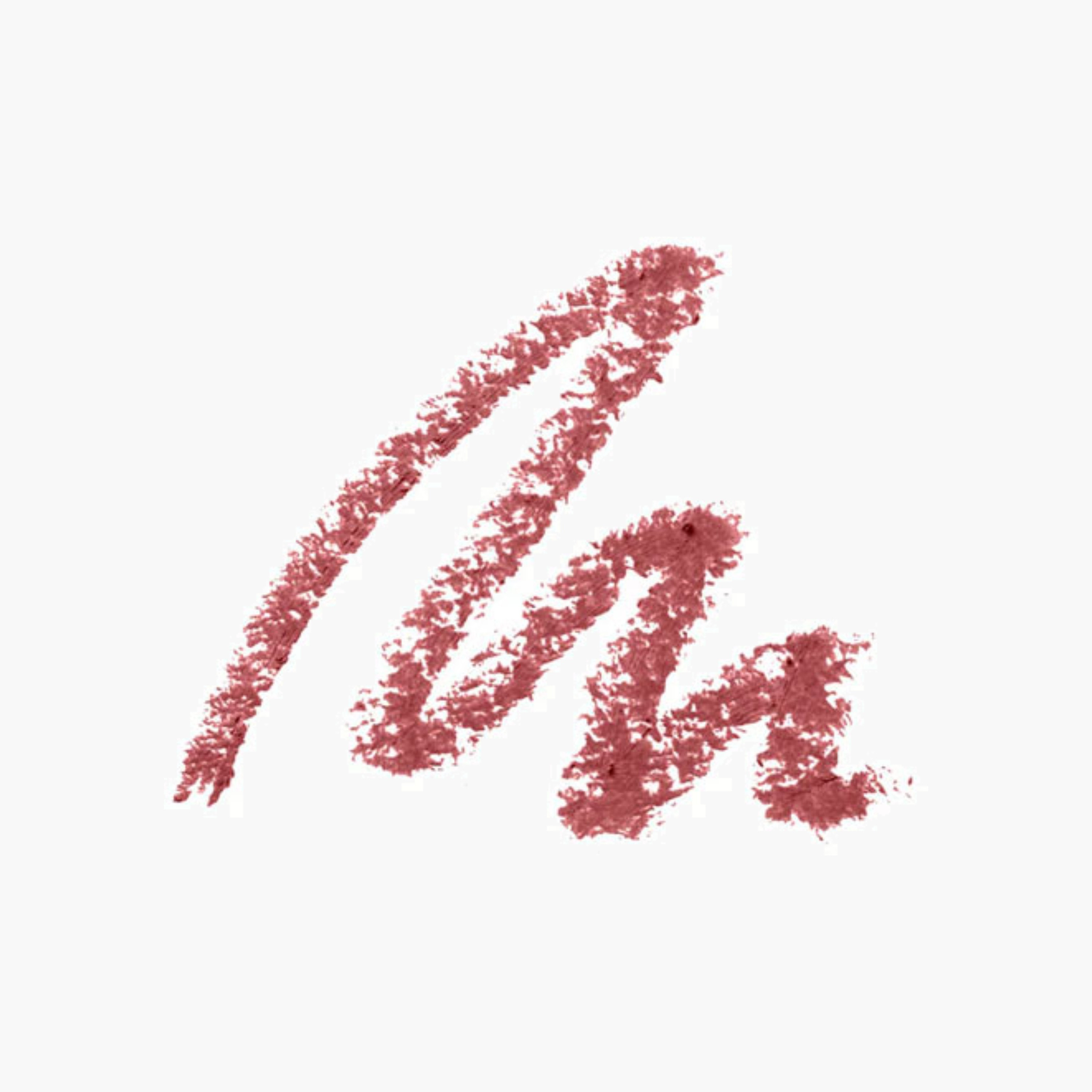 Bellaoggi Gel Lip Liner Pencil-beautyandpersonalcare-makeup-lips-lipliners-image-16