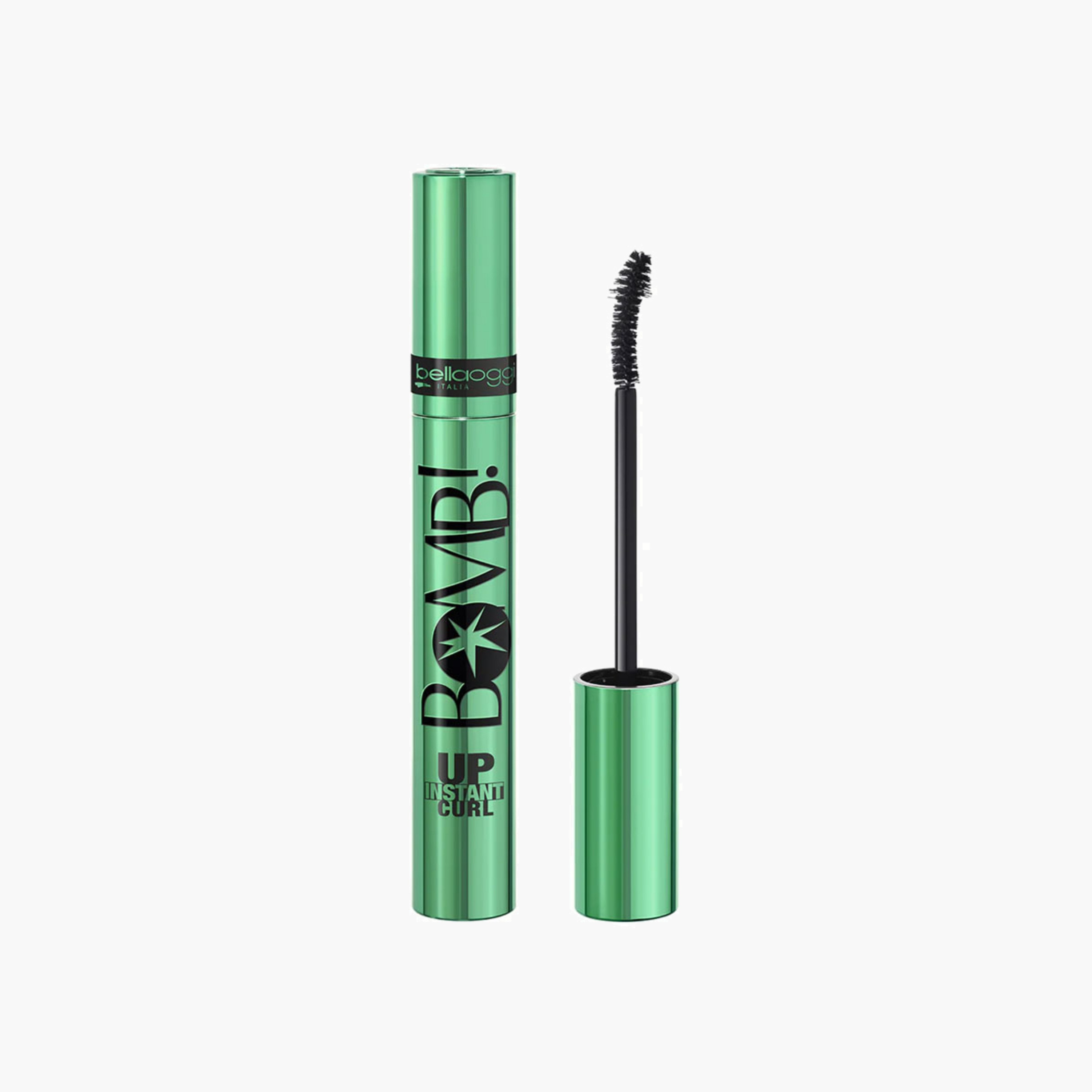 ماسكارا مكثفة لرموش كيرلي فورية بيلا أوجي-beautyandpersonalcare-makeup-eyes-mascaras-image-1