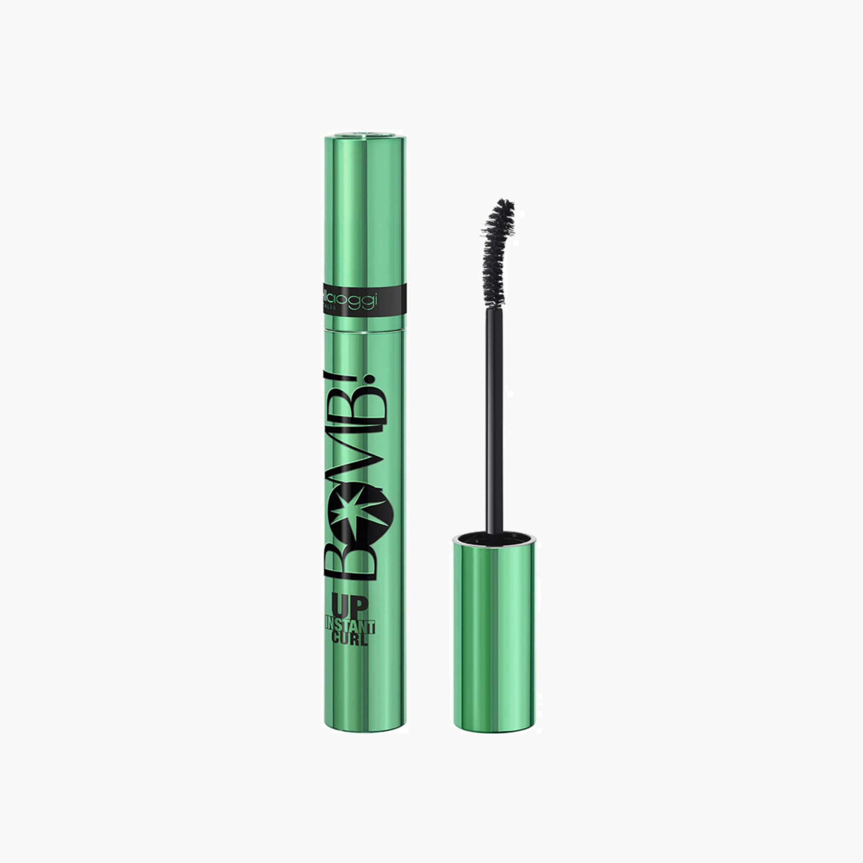 ماسكارا مكثفة لرموش كيرلي فورية بيلا أوجي-beautyandpersonalcare-makeup-eyes-mascaras-image-2