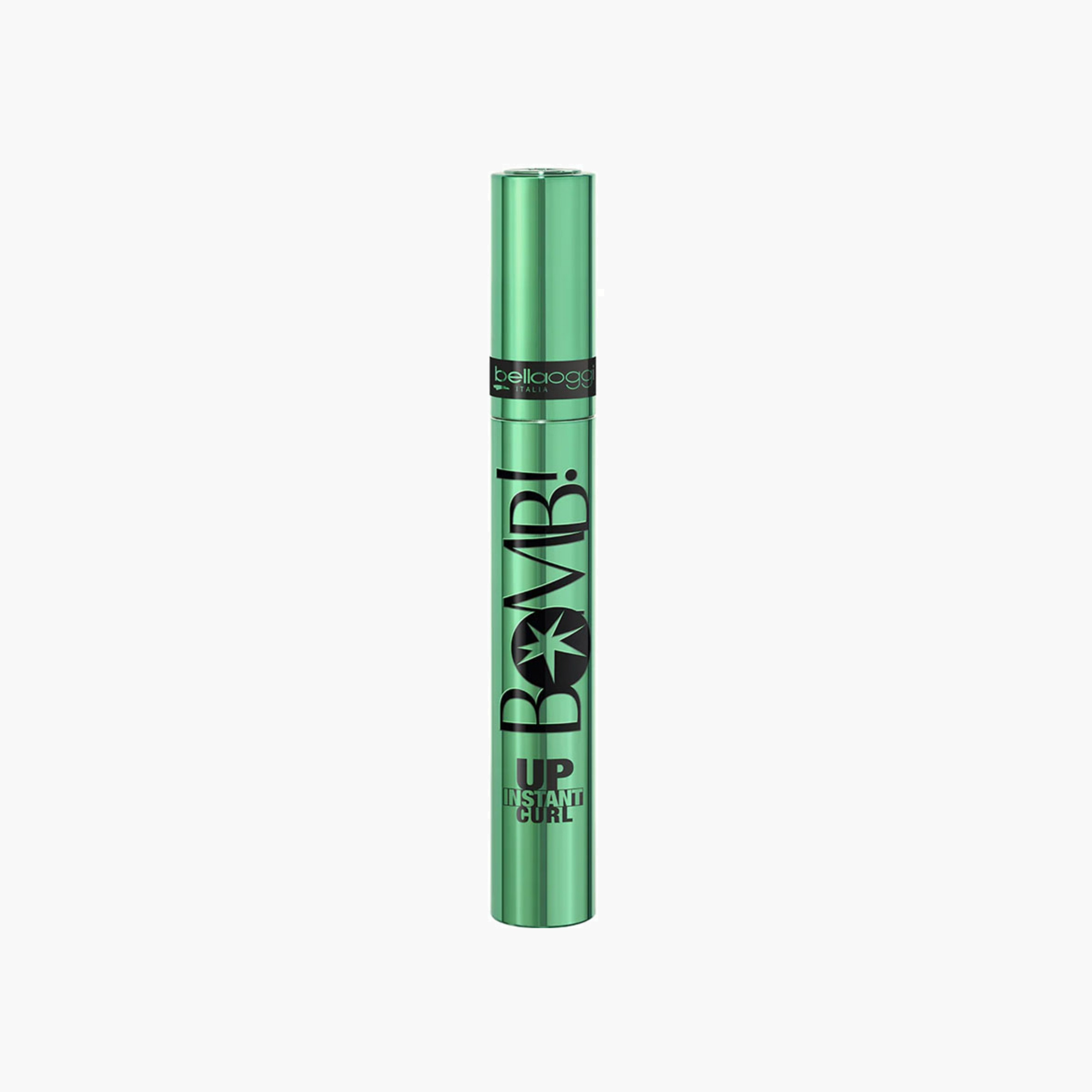 ماسكارا مكثفة لرموش كيرلي فورية بيلا أوجي-beautyandpersonalcare-makeup-eyes-mascaras-image-4