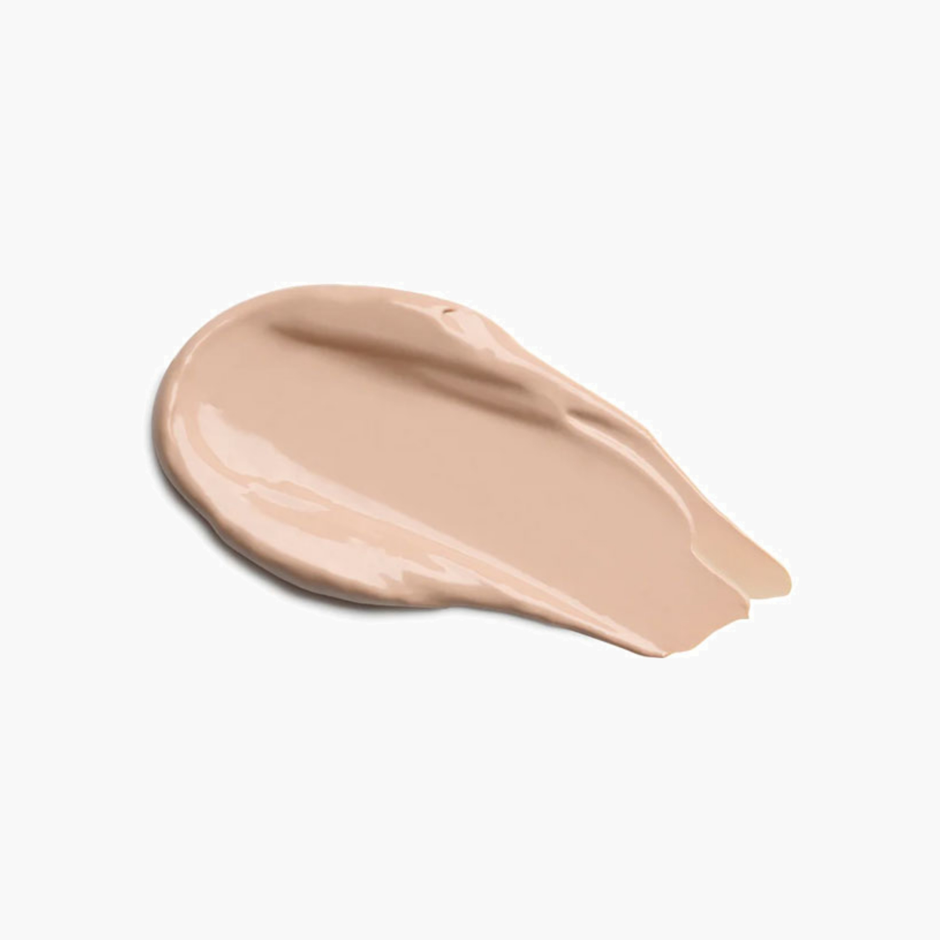 كريم بي بي مرطب للبشرة بيلا أوجي-beautyandpersonalcare-makeup-face-foundations-image-2