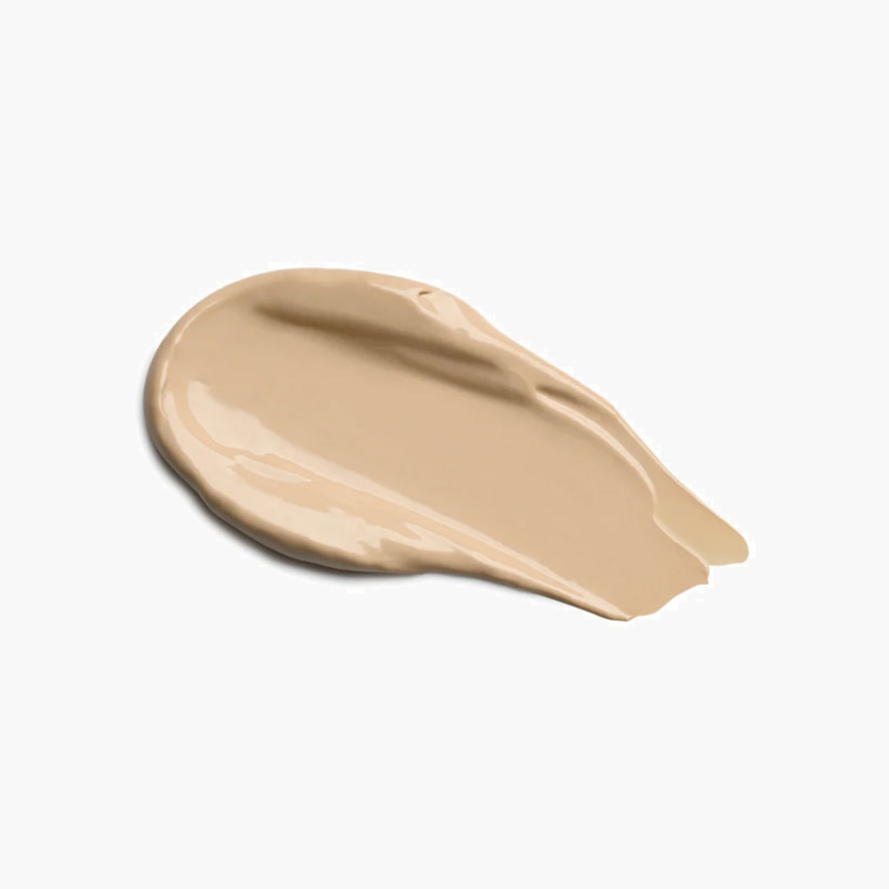 كريم بي بي مرطب للبشرة بيلا أوجي-beautyandpersonalcare-makeup-face-foundations-image-4