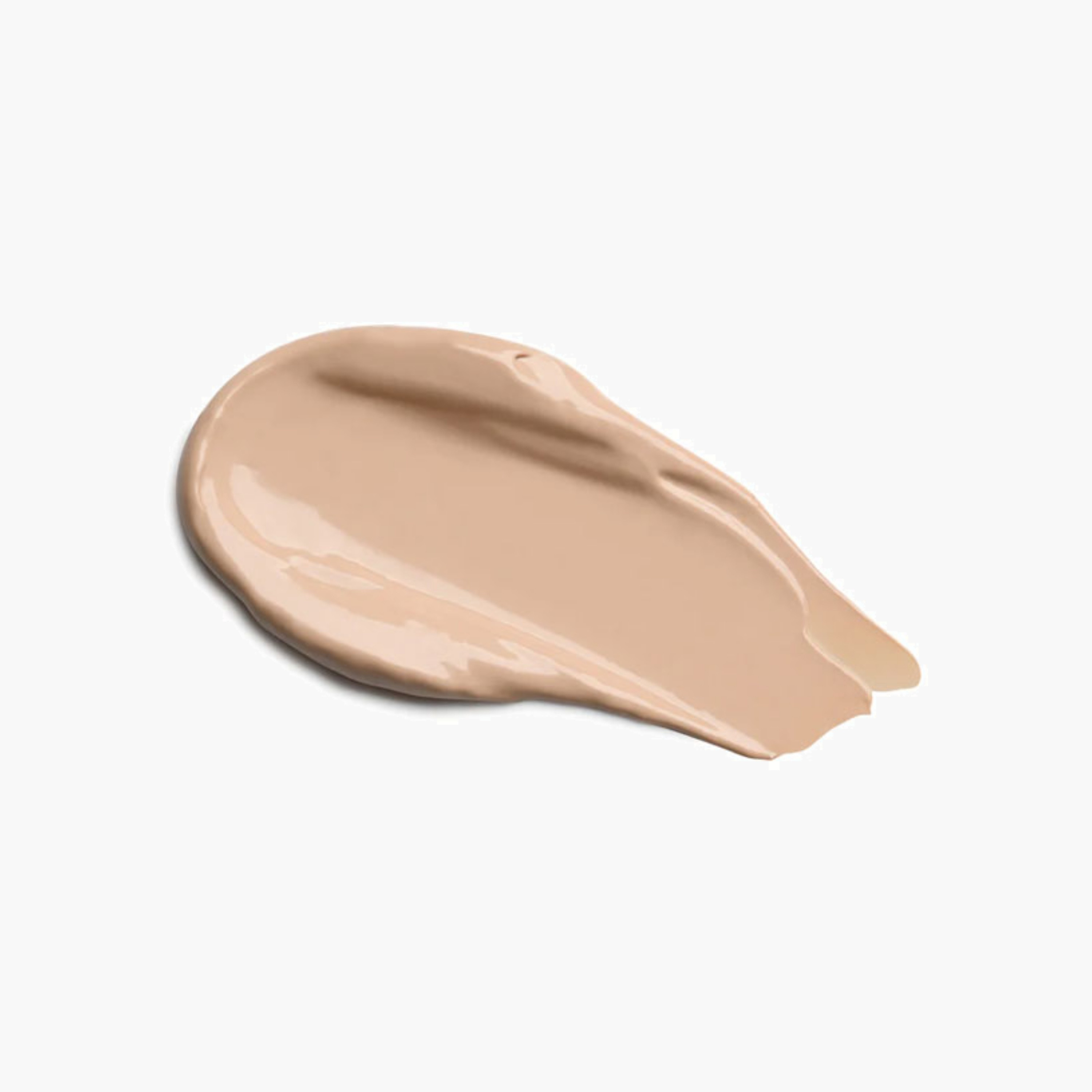 كريم بي بي مرطب للبشرة بيلا أوجي-beautyandpersonalcare-makeup-face-foundations-image-6