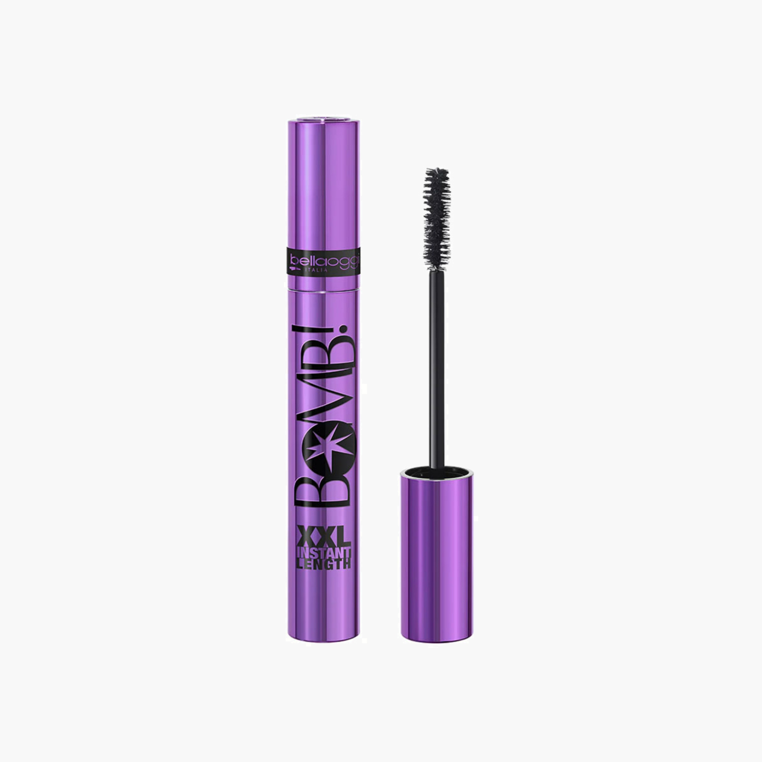 Bellaoggi Volumising Mascara Instant Curl-beautyandpersonalcare-makeup-eyes-mascaras-image-5