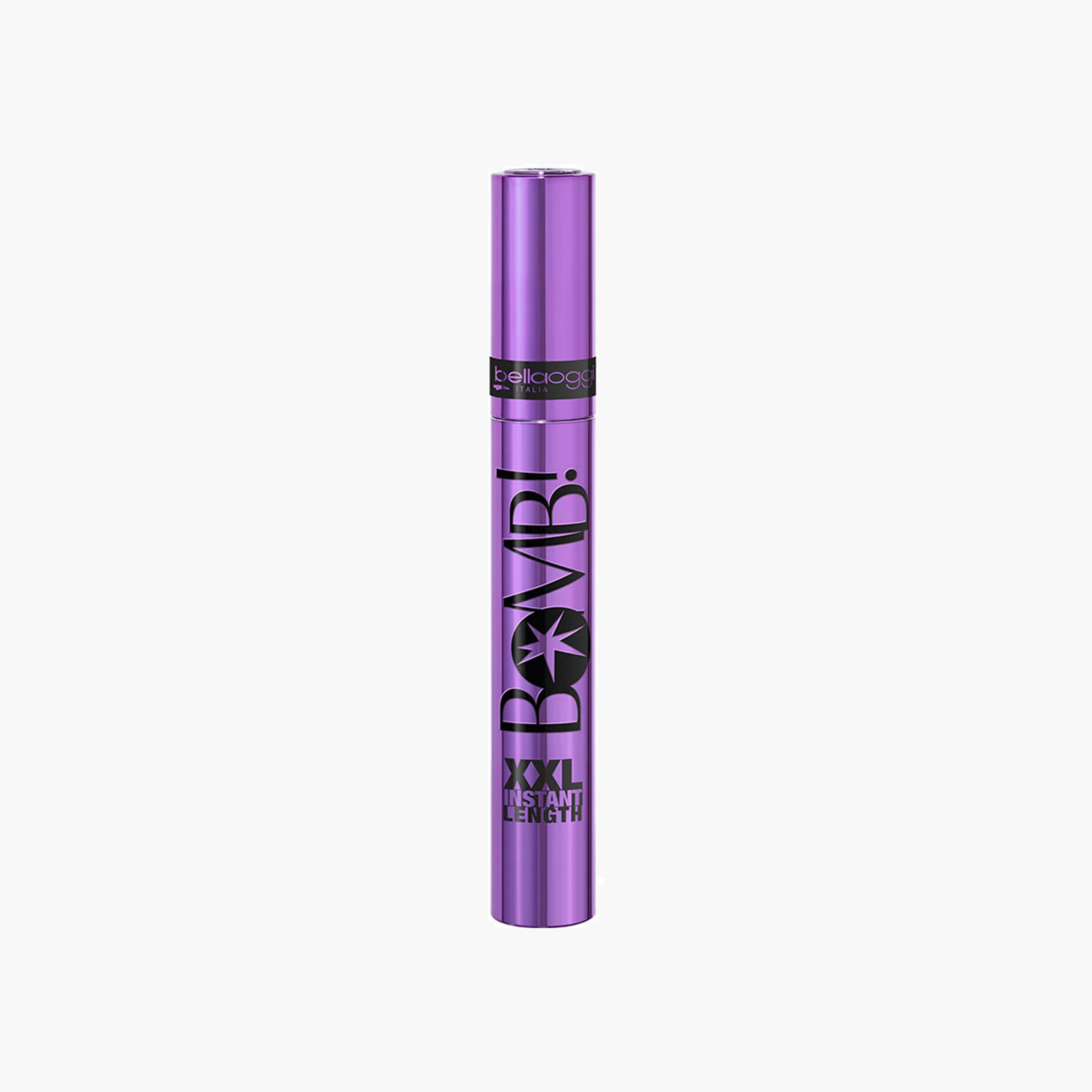 ماسكارا مكثفة لرموش كيرلي فورية بيلا أوجي-beautyandpersonalcare-makeup-eyes-mascaras-image-3