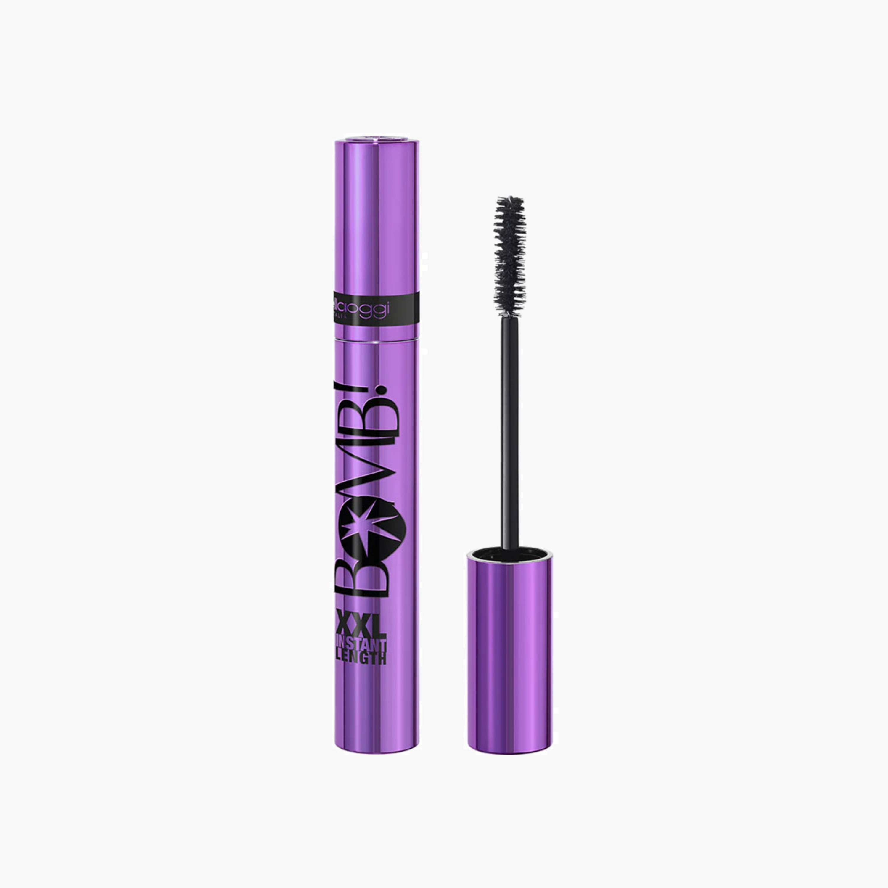 ماسكارا مكثفة لرموش كيرلي فورية بيلا أوجي-beautyandpersonalcare-makeup-eyes-mascaras-image-4