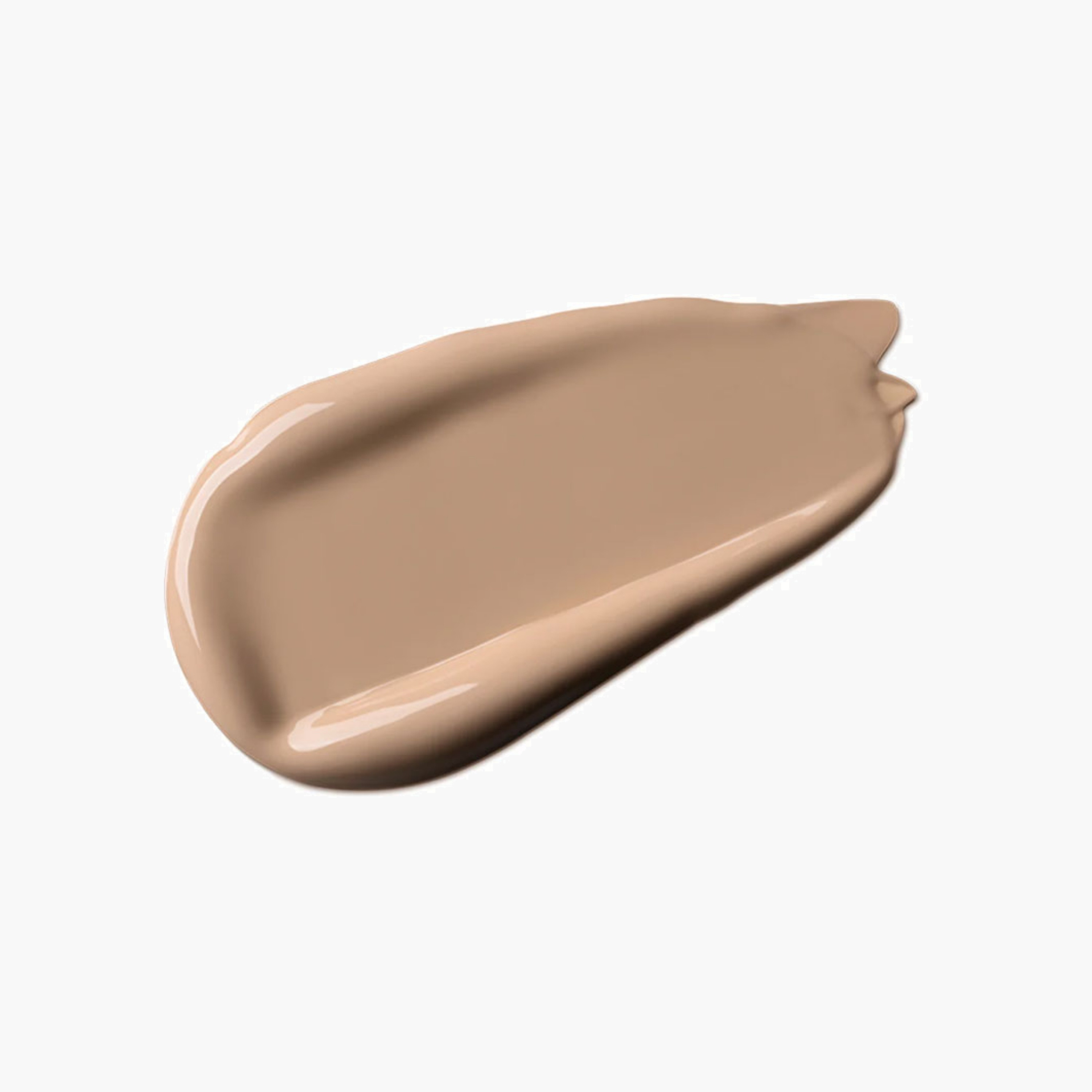 Bellaoggi Long-Lasting Liquid Foundation-beautyandpersonalcare-makeup-face-foundations-image-2