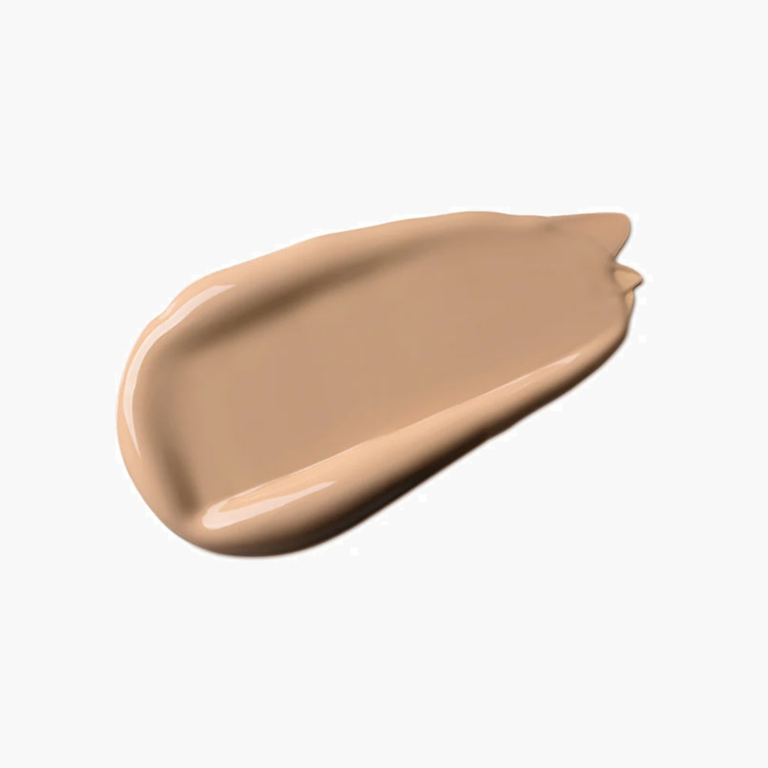 Bellaoggi Long-Lasting Liquid Foundation-beautyandpersonalcare-makeup-face-foundations-image-8