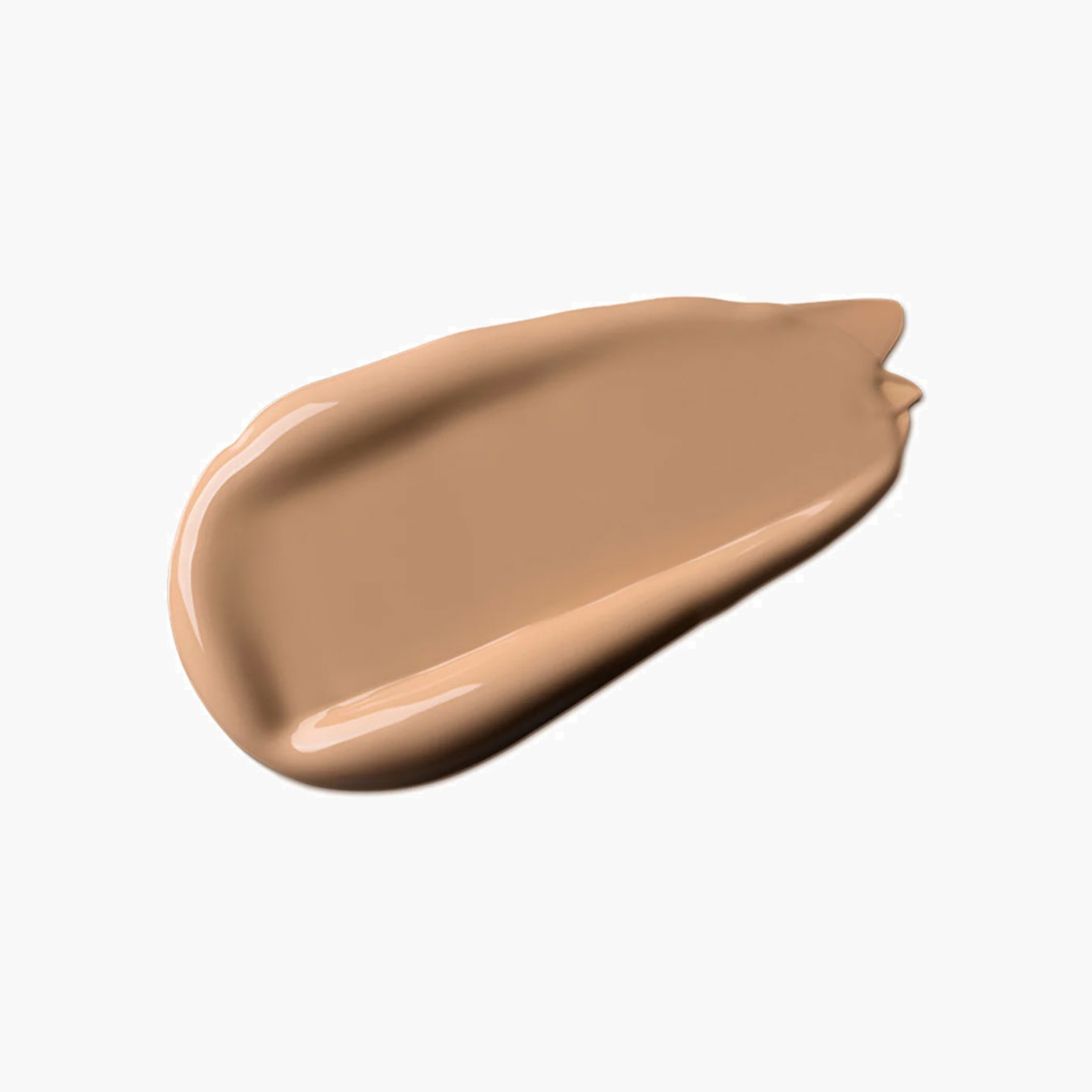 Bellaoggi Long-Lasting Liquid Foundation-beautyandpersonalcare-makeup-face-foundations-image-2