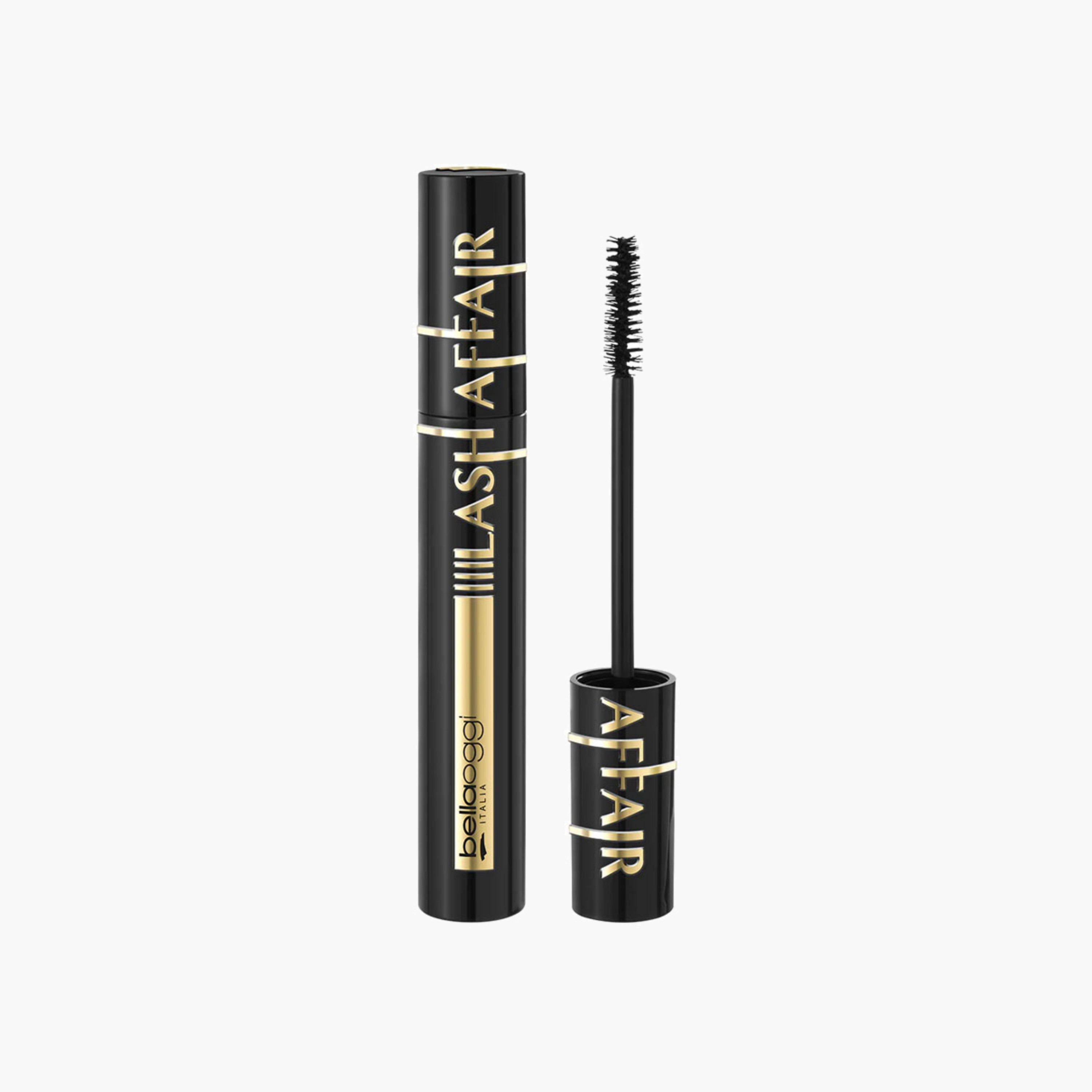 ماسكارا لاش أفير بيلا أوجي-beautyandpersonalcare-makeup-eyes-mascaras-image-1