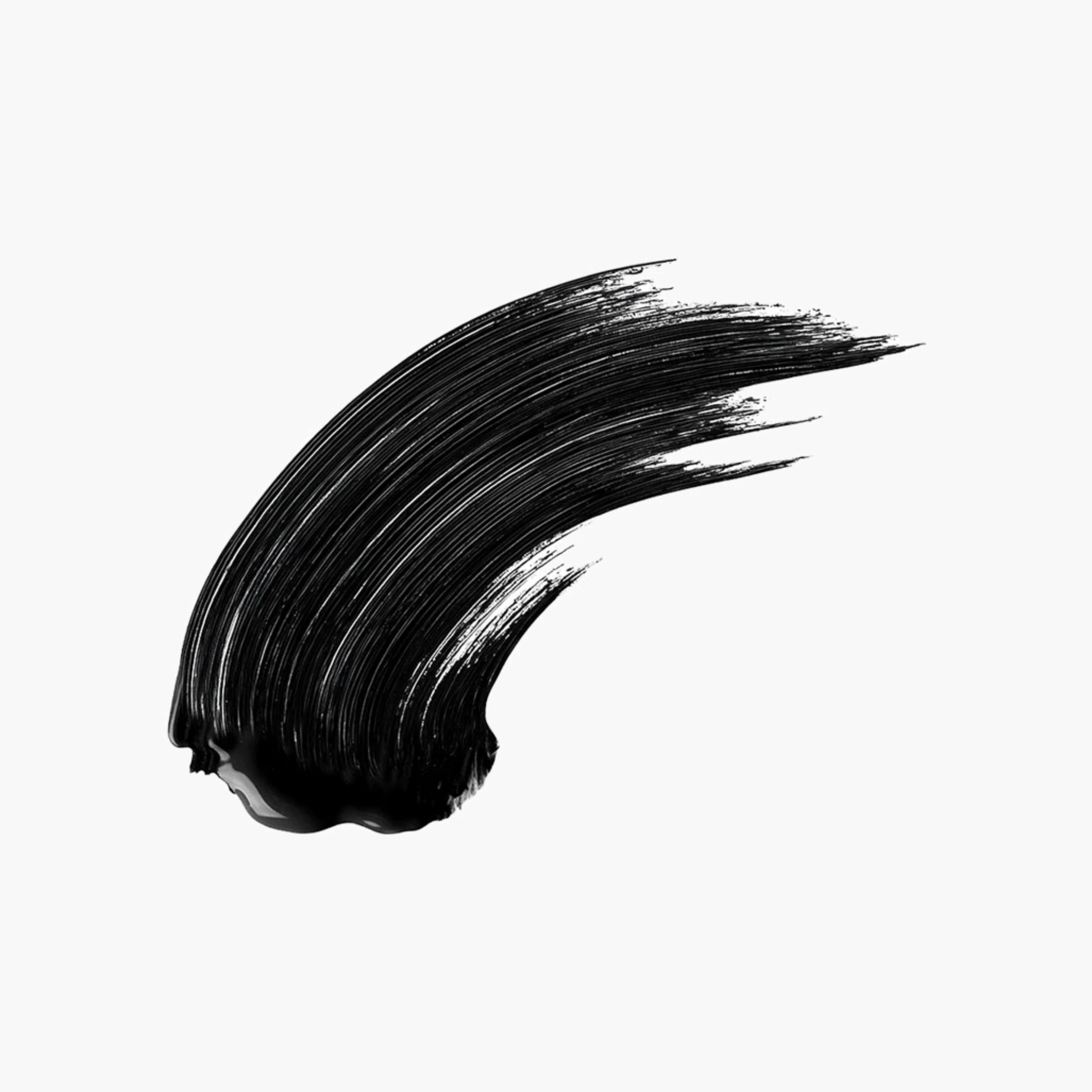 ماسكارا لاش أفير بيلا أوجي-beautyandpersonalcare-makeup-eyes-mascaras-image-2
