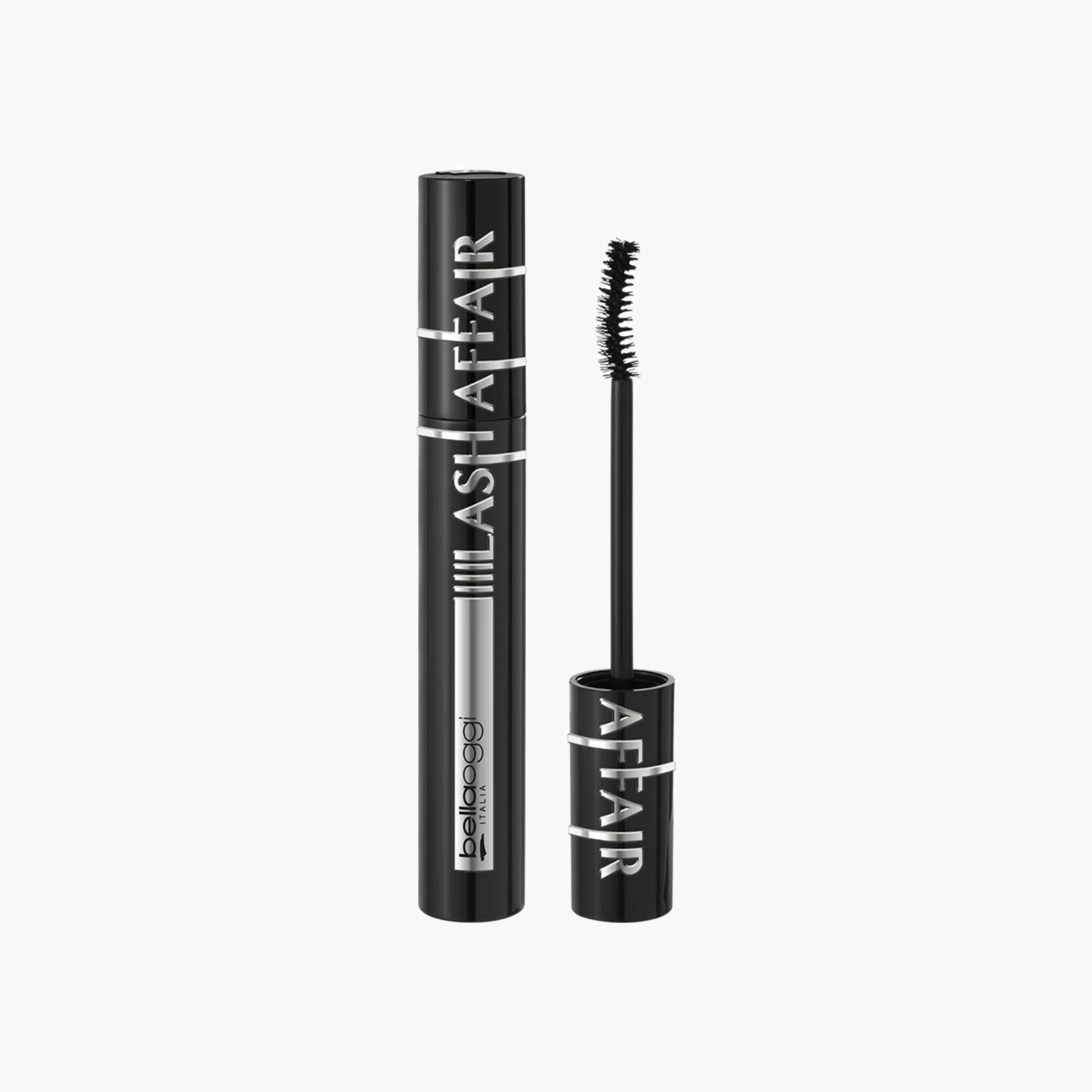 ماسكارا لاش أفير بيلا أوجي-beautyandpersonalcare-makeup-eyes-mascaras-image-3
