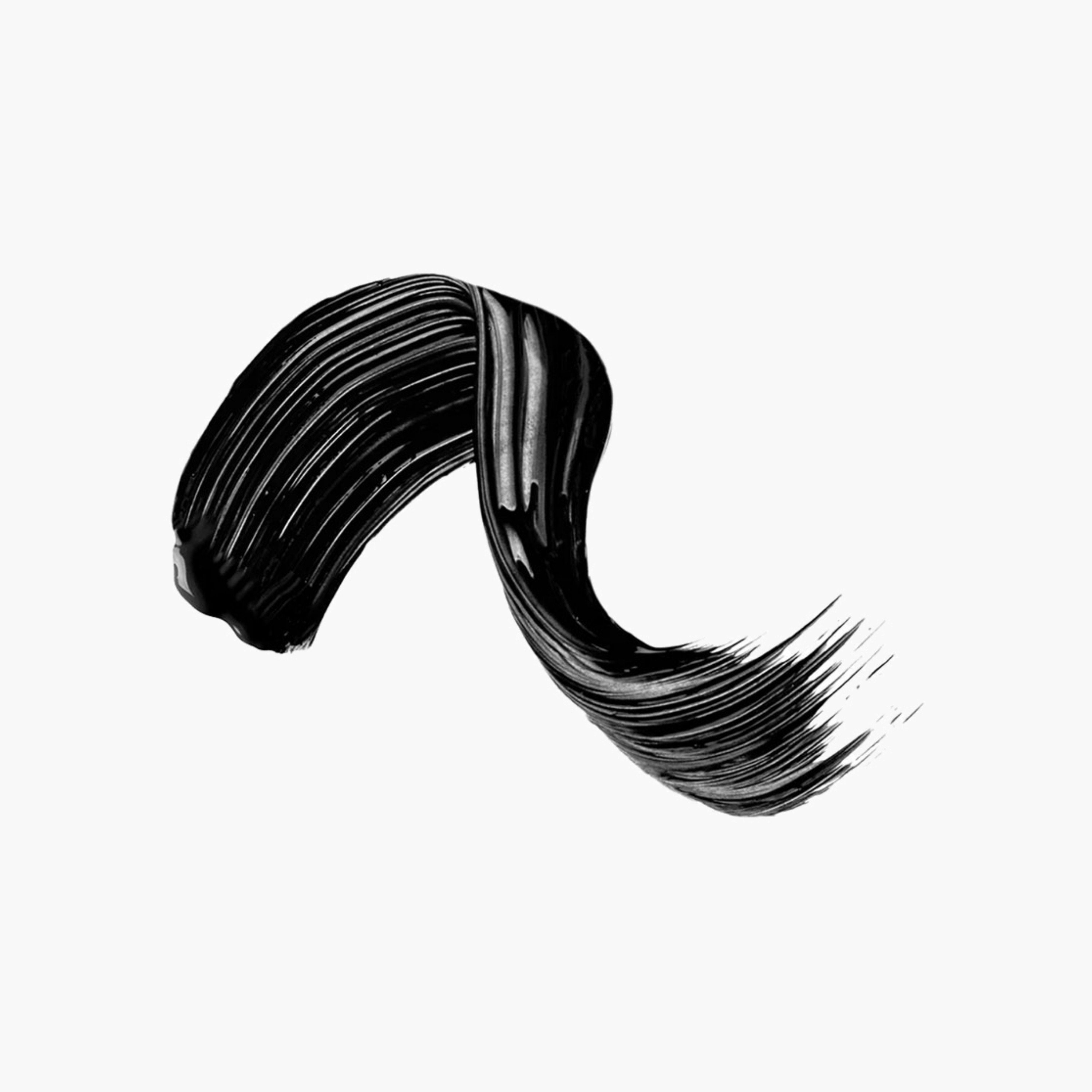 ماسكارا لاش أفير بيلا أوجي-beautyandpersonalcare-makeup-eyes-mascaras-image-4