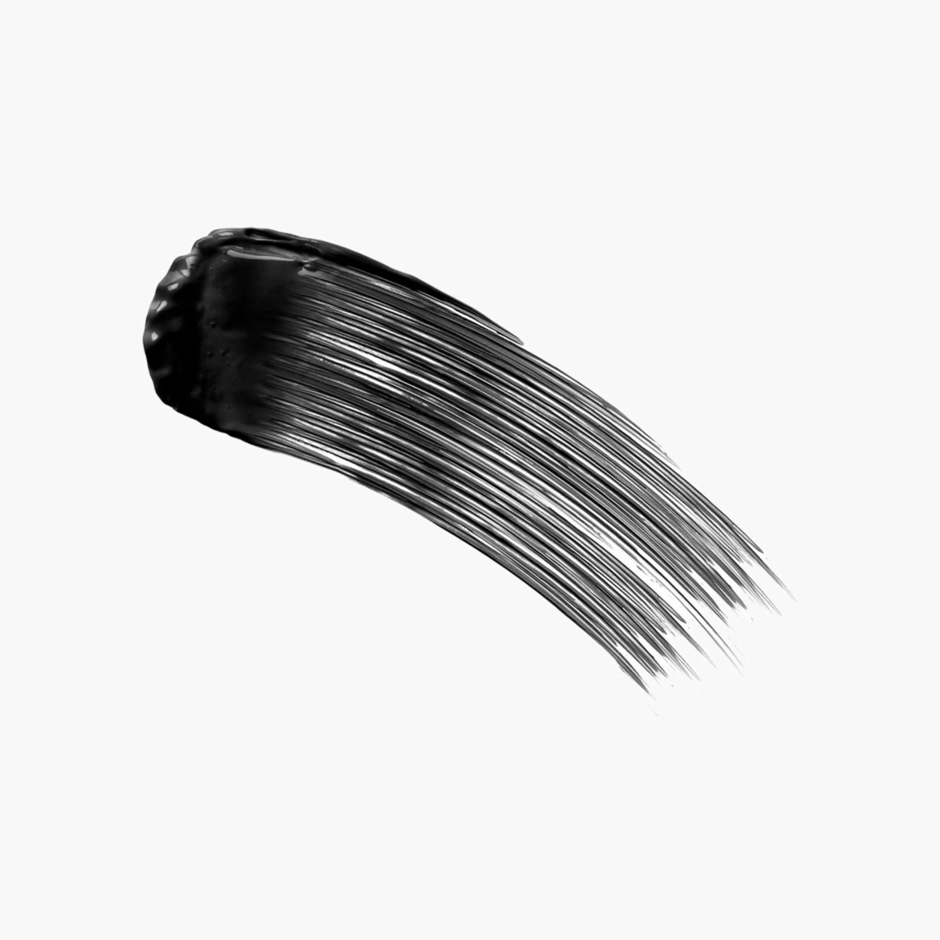 ماسكارا تكثيف الرموش بيلا أوجي-beautyandpersonalcare-makeup-eyes-mascaras-image-2