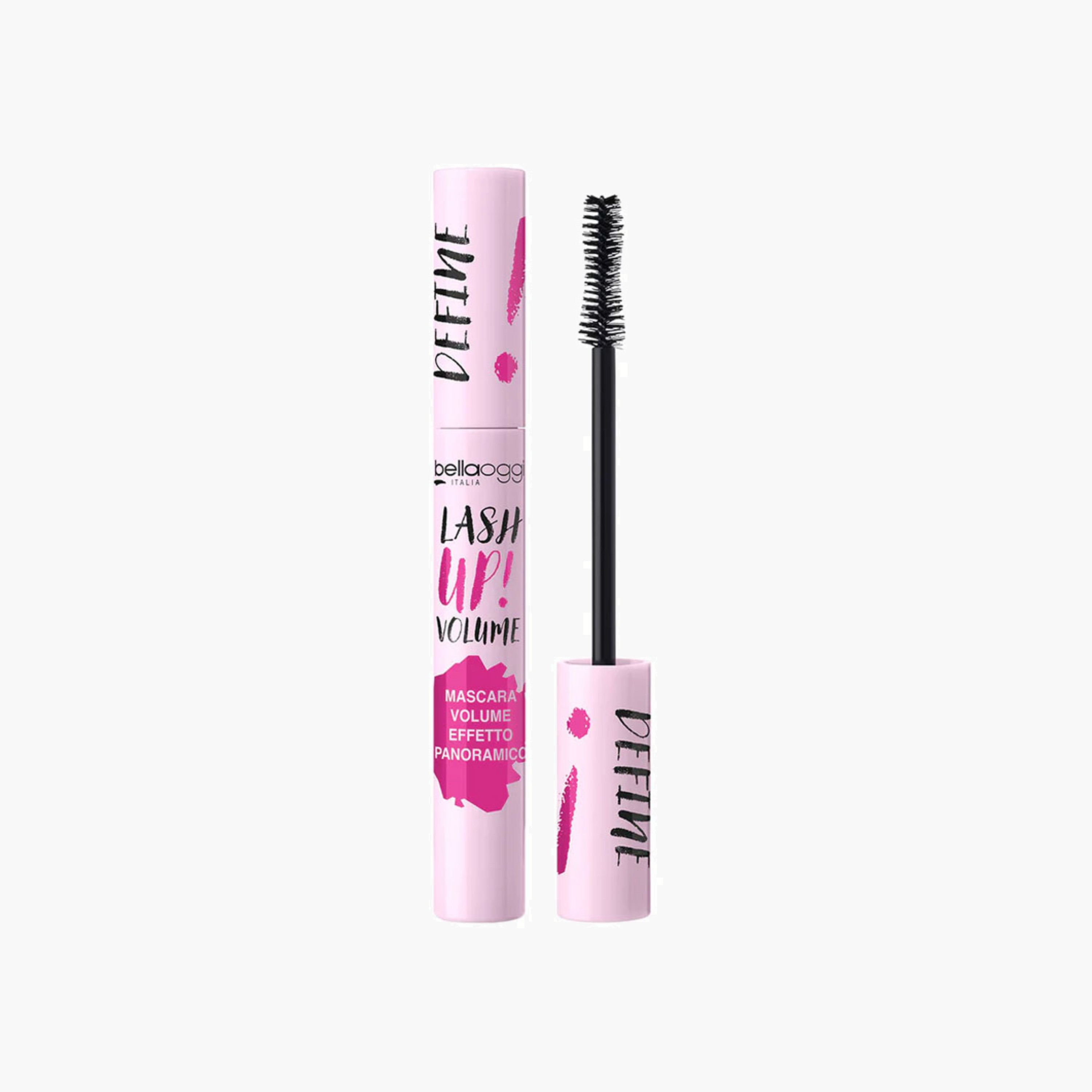 ماسكارا تكثيف الرموش بيلا أوجي-beautyandpersonalcare-makeup-eyes-mascaras-image-3