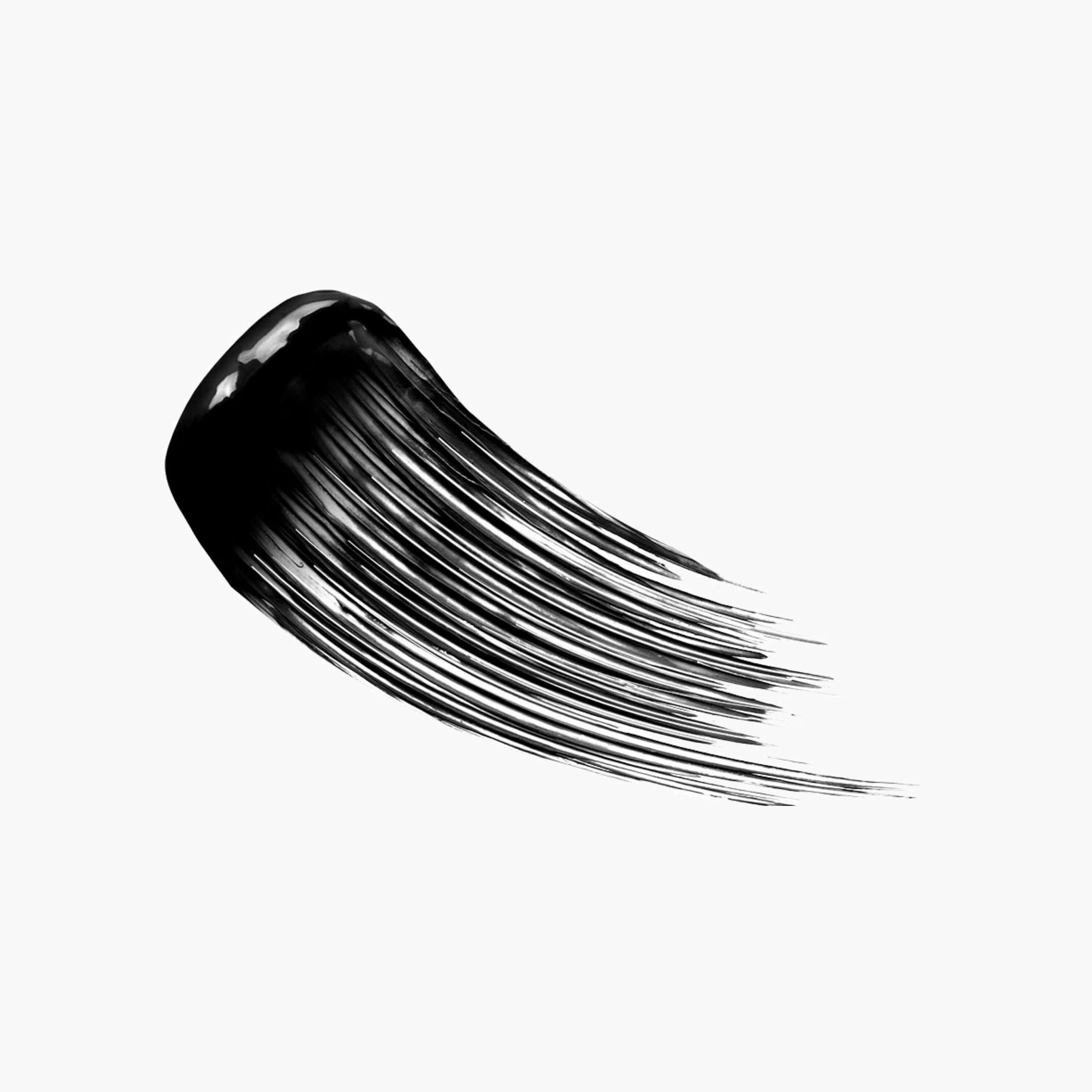 ماسكارا تكثيف الرموش بيلا أوجي-beautyandpersonalcare-makeup-eyes-mascaras-image-4