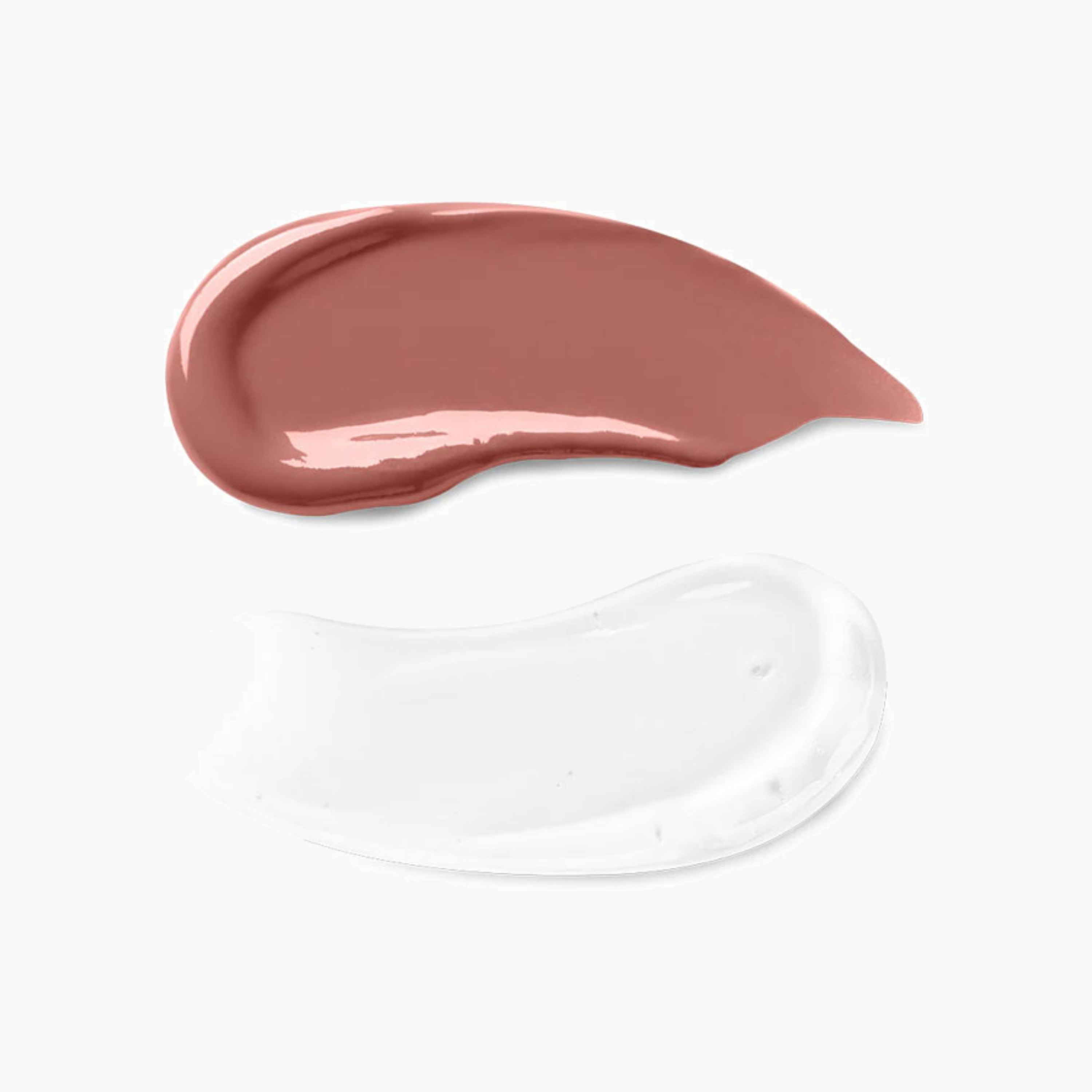 Bellaoggi Two-Phase Liquid Lipstick Lip Magnifier-beautyandpersonalcare-makeup-lips-lipsticks-image-3