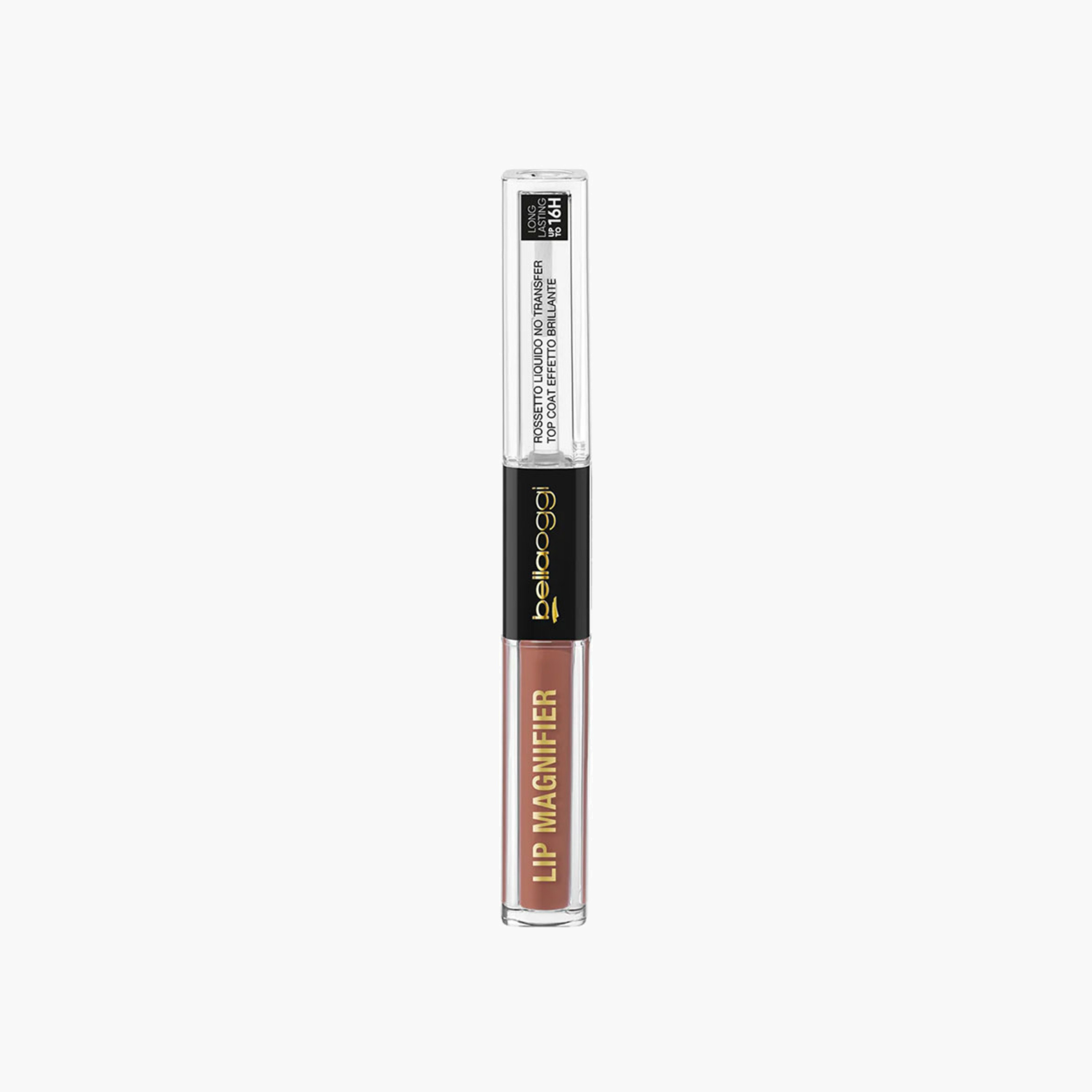 مُكبِّر الشفاه السائل ثنائي الطور من بيلاوجي-beautyandpersonalcare-makeup-lips-lipsticks-image-1