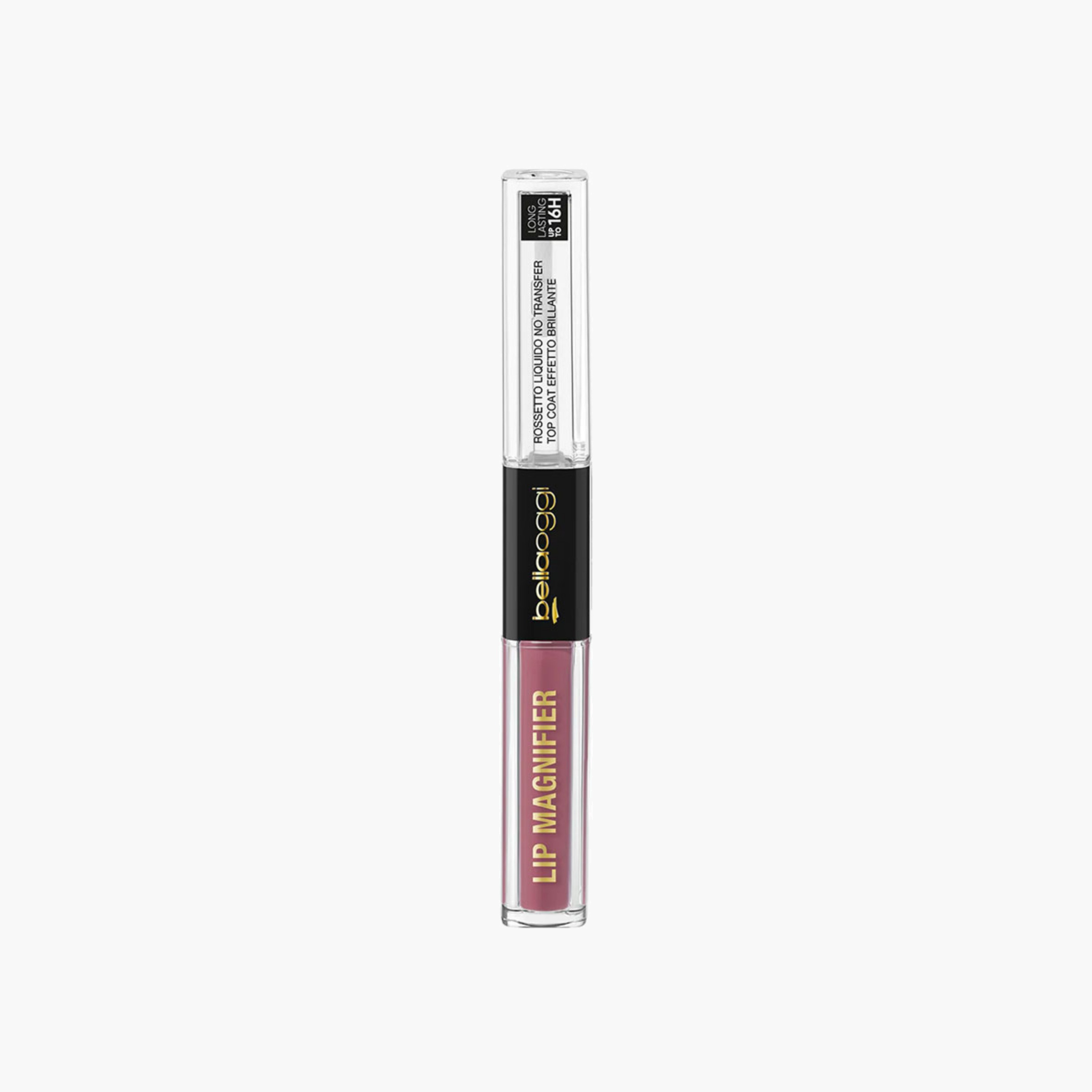 Bellaoggi Dual-Phase Lip Magnifier-beautyandpersonalcare-makeup-lips-lipsticks-image-1
