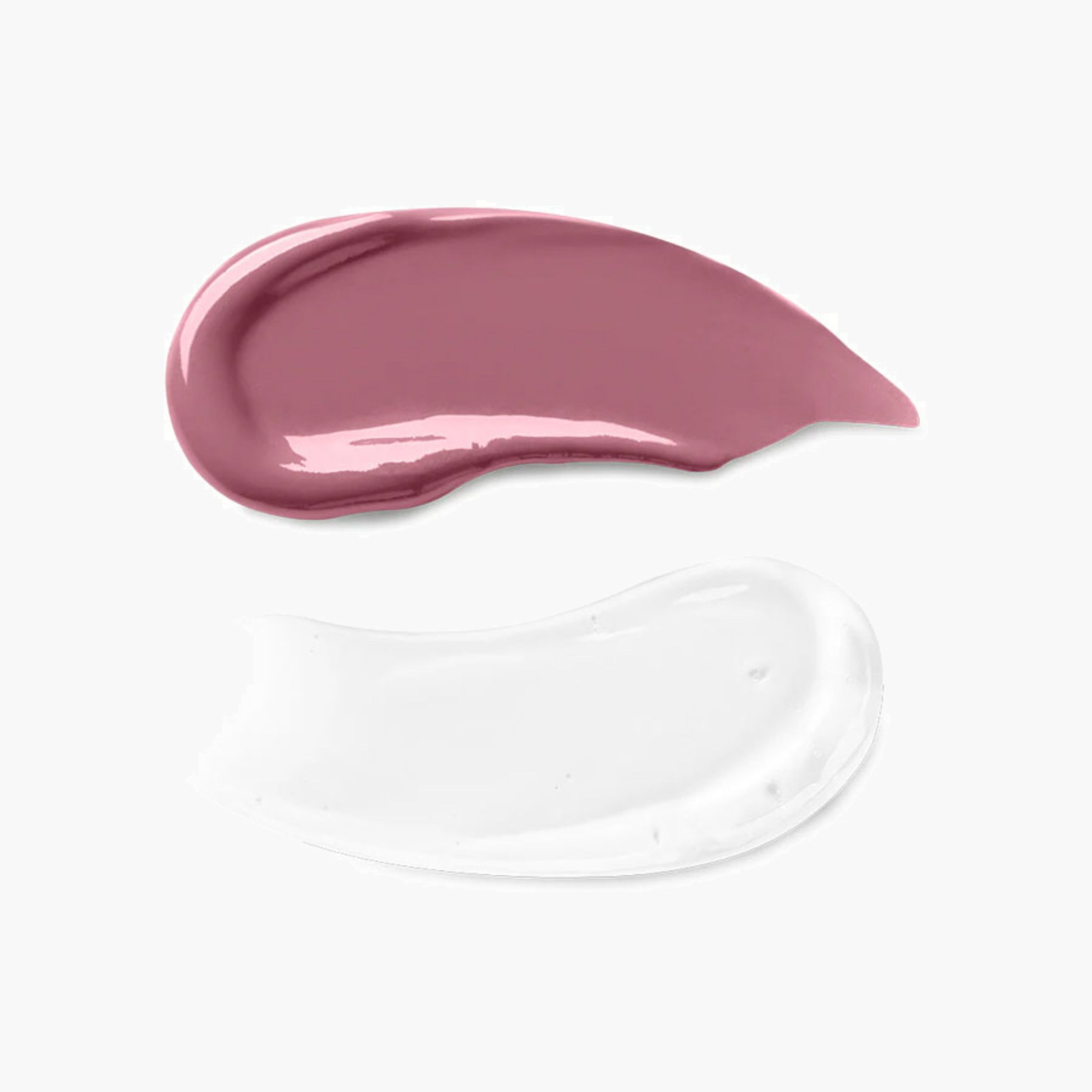 Bellaoggi Dual-Phase Lip Magnifier-beautyandpersonalcare-makeup-lips-lipsticks-image-2