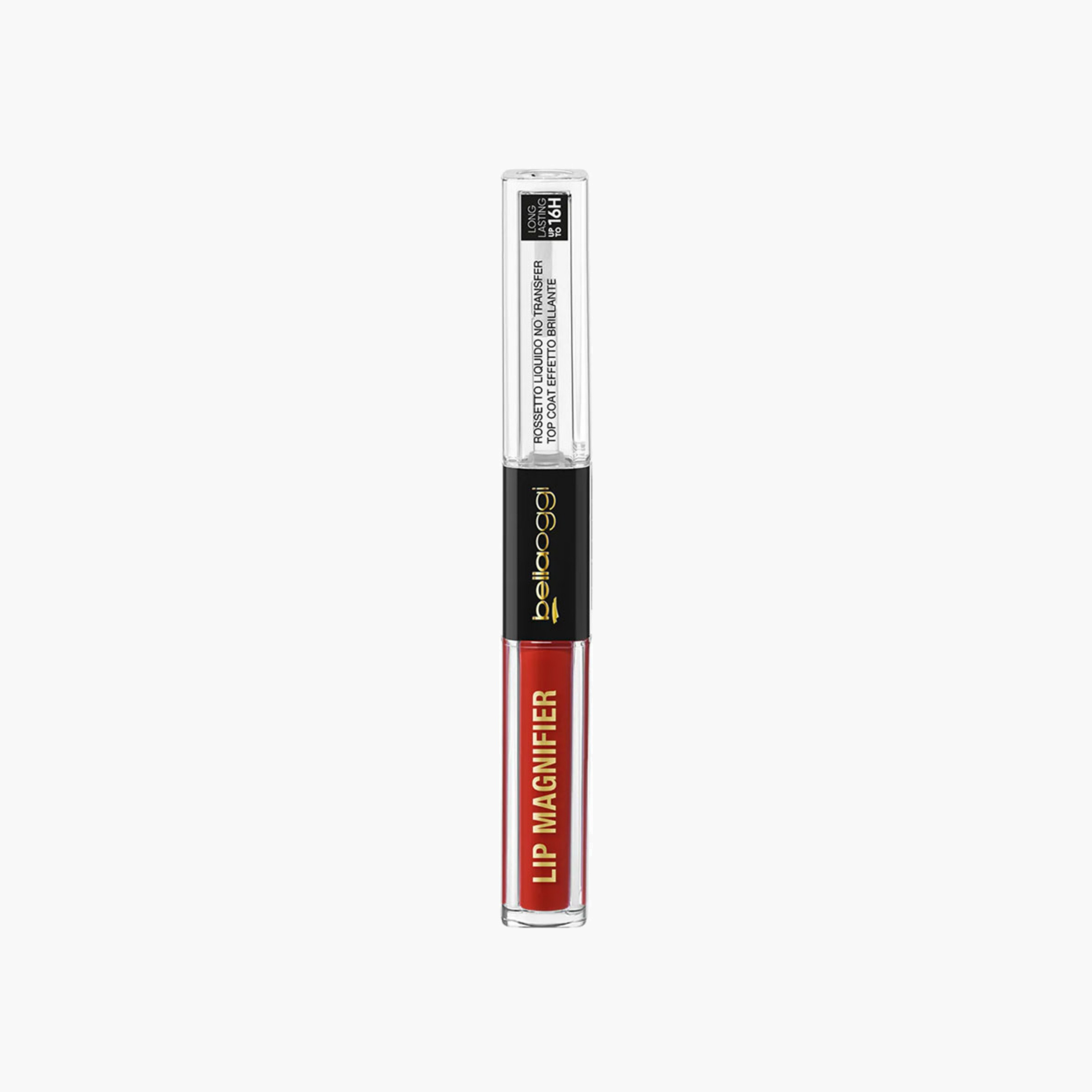 Bellaoggi Dual-Phase Lip Magnifier Lipstick-beautyandpersonalcare-makeup-lips-lipsticks-image-1