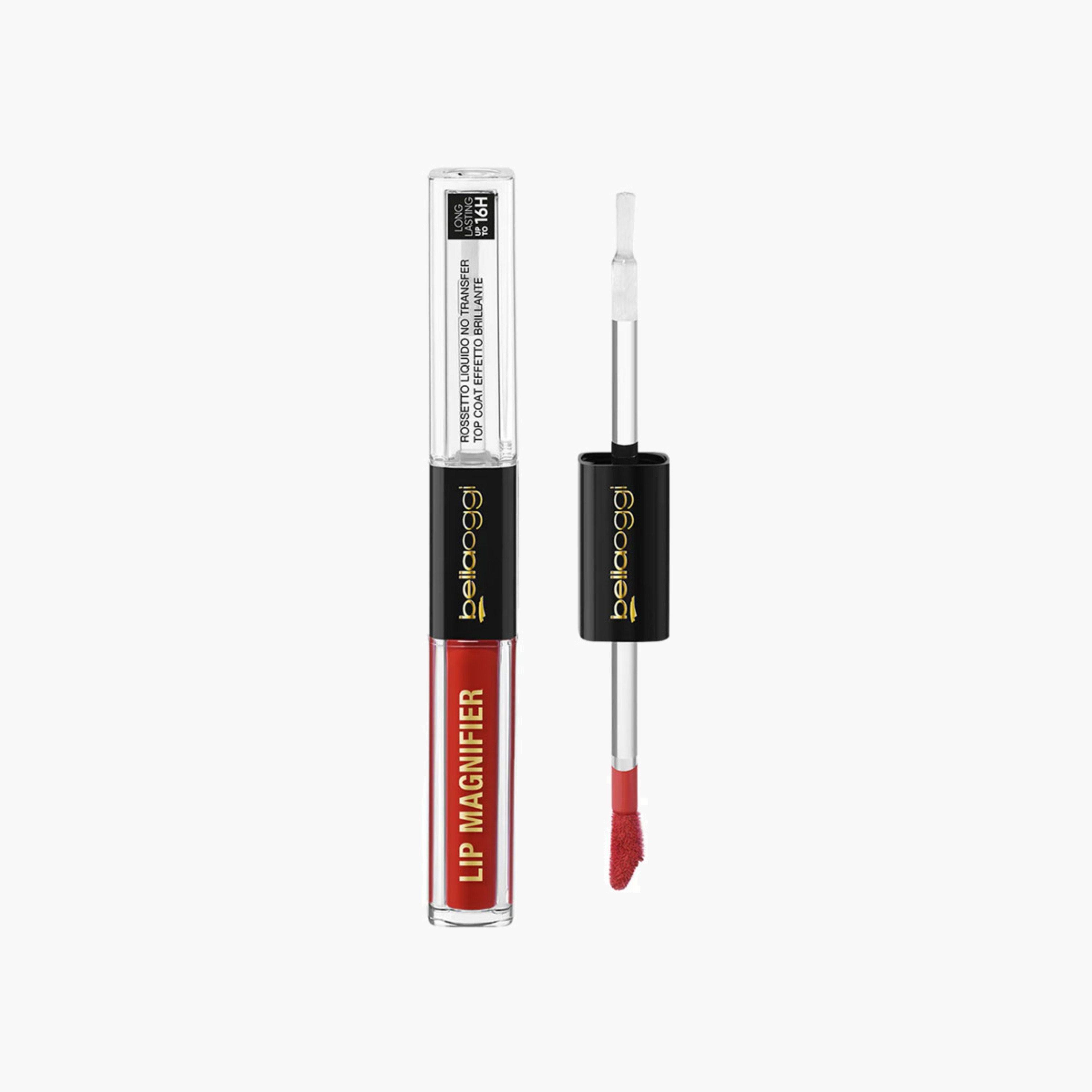 Bellaoggi Dual-Phase Lip Magnifier Lipstick-beautyandpersonalcare-makeup-lips-lipsticks-image-3