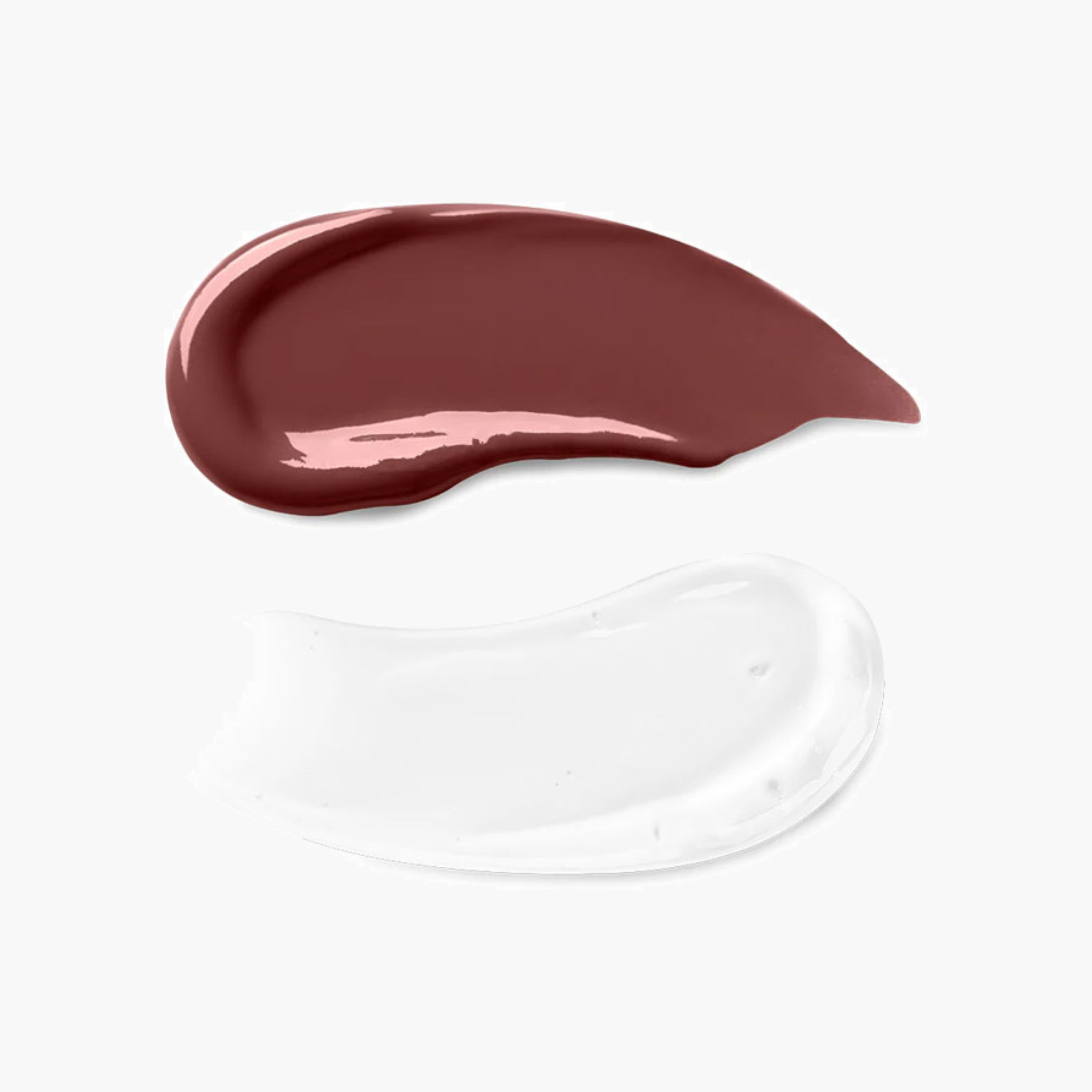 أحمر شفاه سائل ثنائي الطور من بيلاوجي، لون روبي ريد-beautyandpersonalcare-makeup-lips-lipsticks-image-2