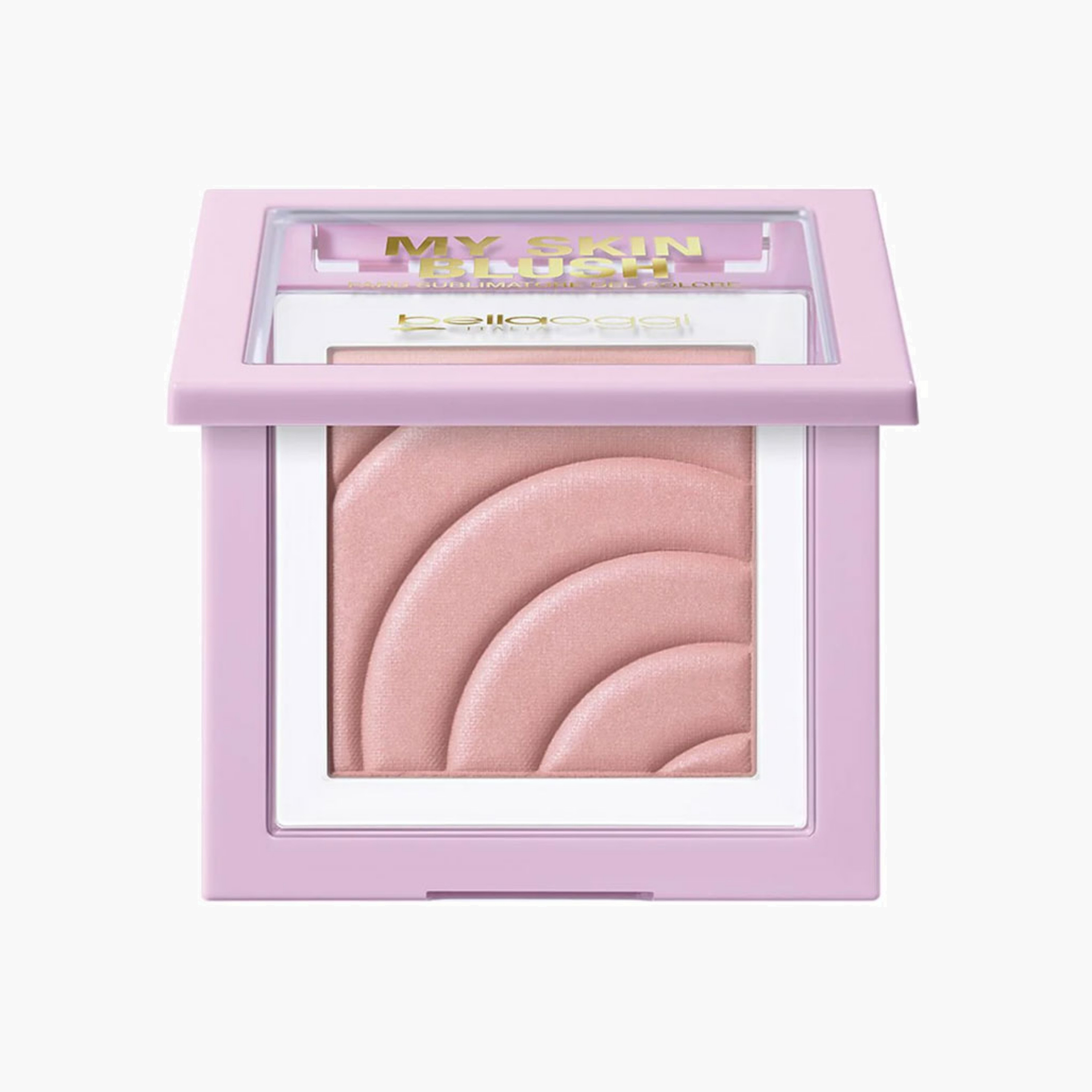 Bellaoggi Compact Powder Blush-beautyandpersonalcare-makeup-face-blushes-image-7
