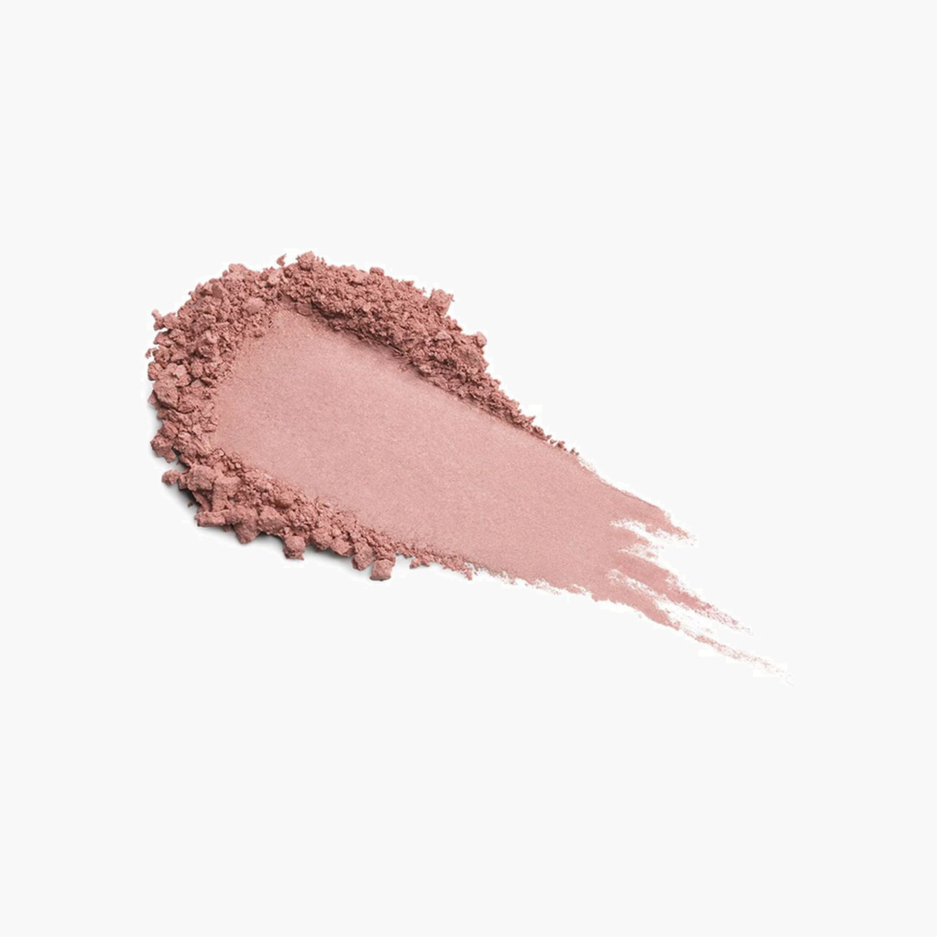 Bellaoggi Compact Powder Blush-beautyandpersonalcare-makeup-face-blushes-image-8