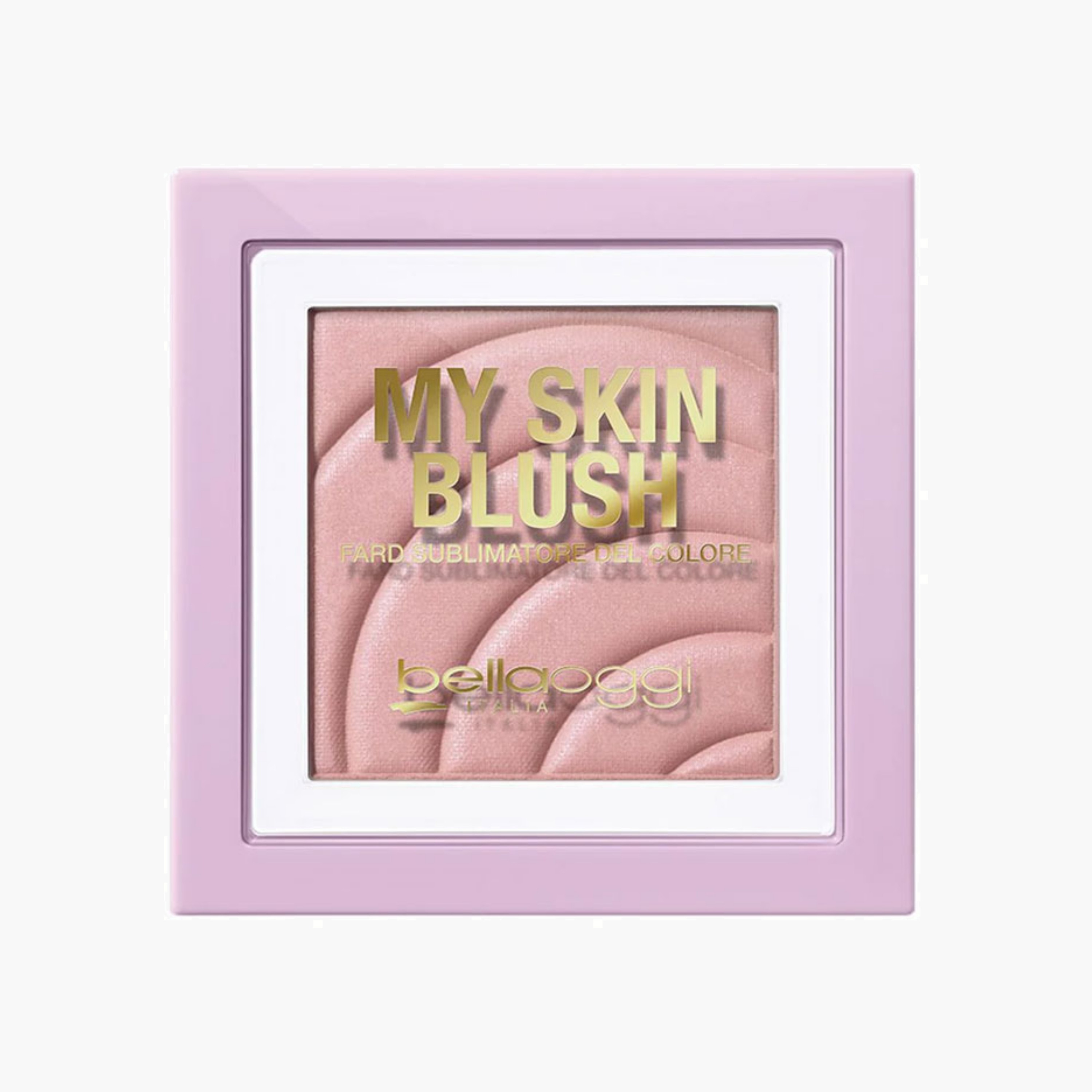 Bellaoggi Compact Powder Blush-beautyandpersonalcare-makeup-face-blushes-image-3