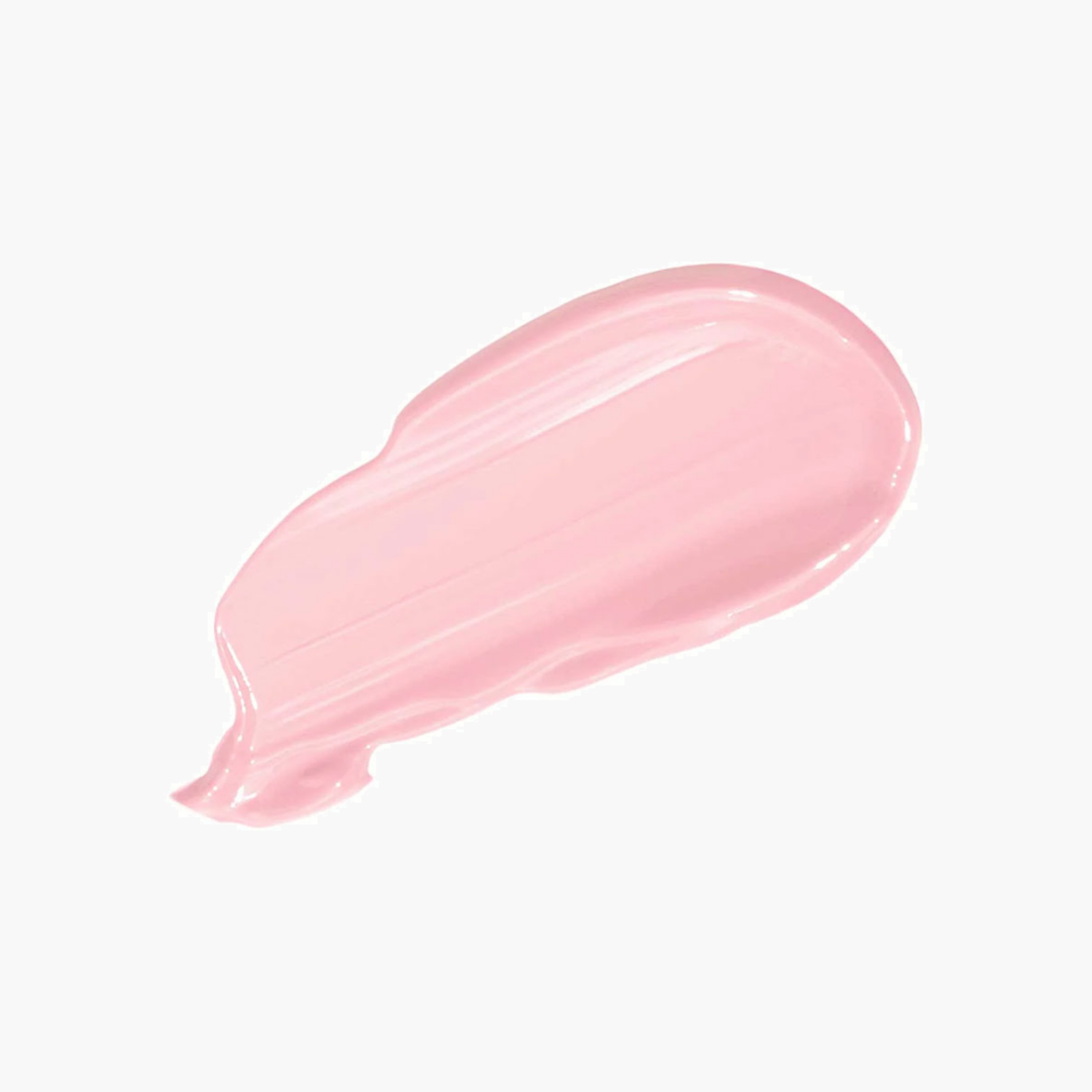 Bellaoggi Colour Magnifier Lip Balm-beautyandpersonalcare-skin-lipcare-lipbalm-image-3