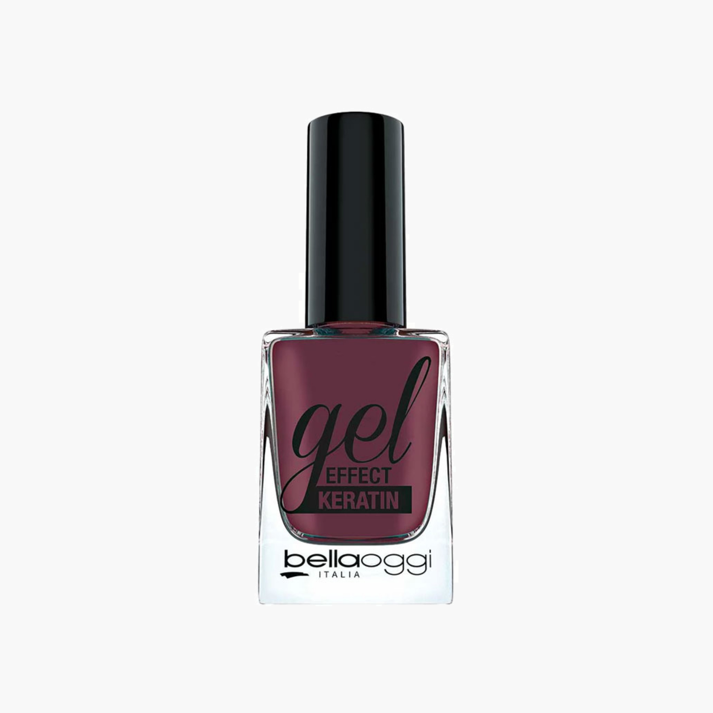 طلاء أظافر جل كيراتين بيلا أوجي-beautyandpersonalcare-makeup-nails-nailpolishes-image-1