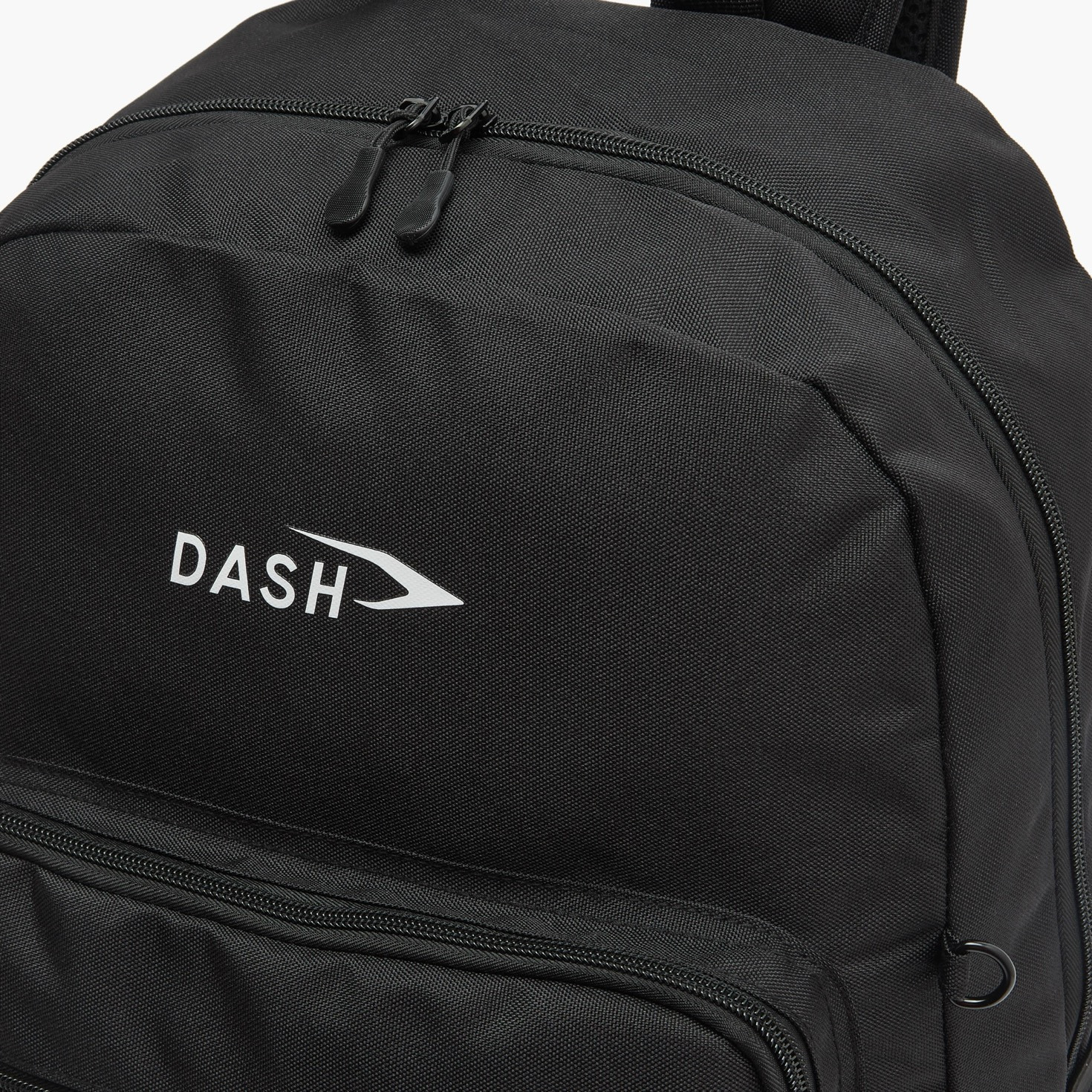 طقم شنطة ظهر مدرسية ومقلمة قطعتين سادة للأطفال بعمر 13 سنة فما فوق من داش-school-bagsandbackpacks-backpacks-image-5